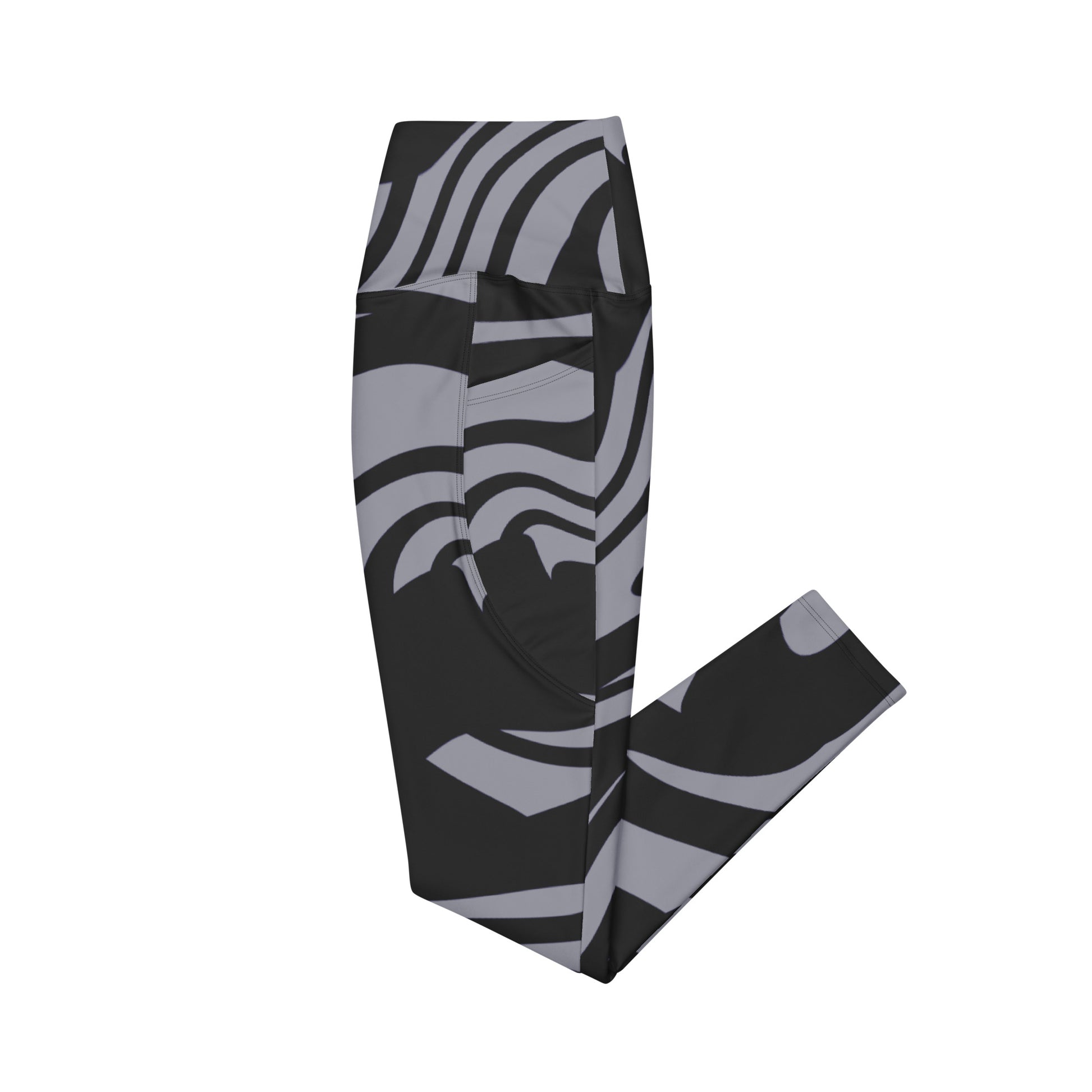 all-over-print-recycled-crossover-leggings-with-pockets-white-left-67eed84a93412.jpg
