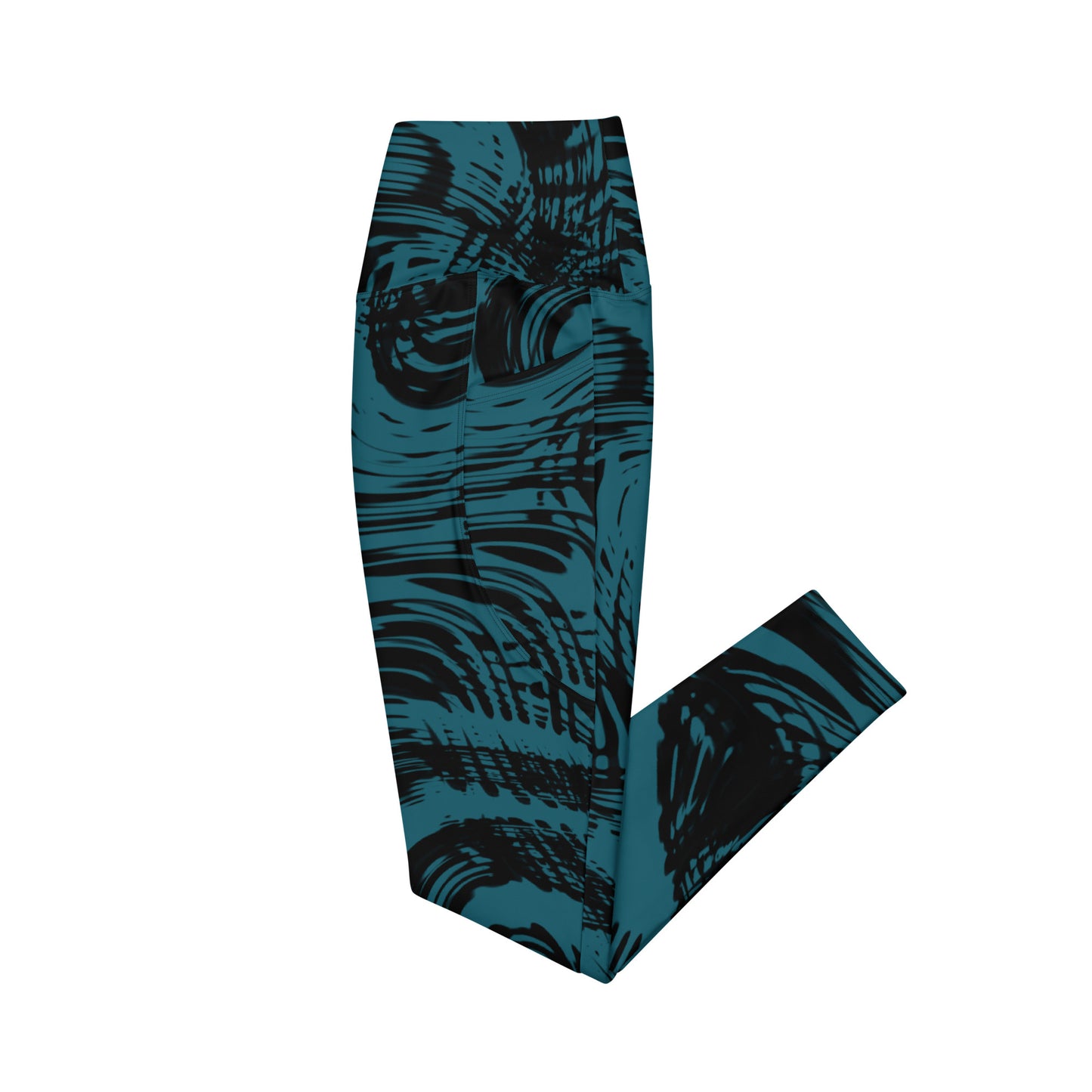all-over-print-recycled-crossover-leggings-with-pockets-white-left-67eee3fb91f09.jpg