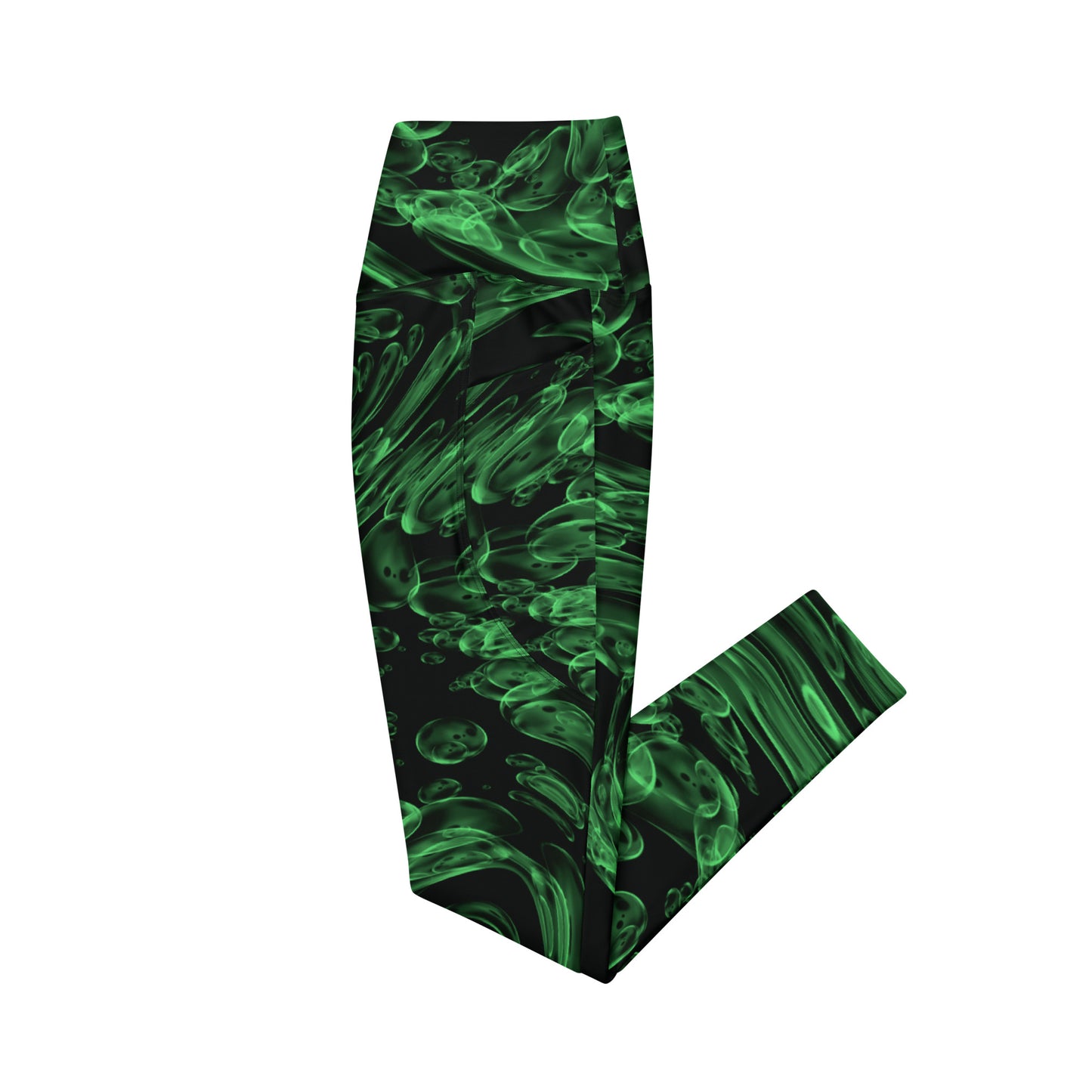 all-over-print-recycled-crossover-leggings-with-pockets-white-left-67eee4ed75730.jpg