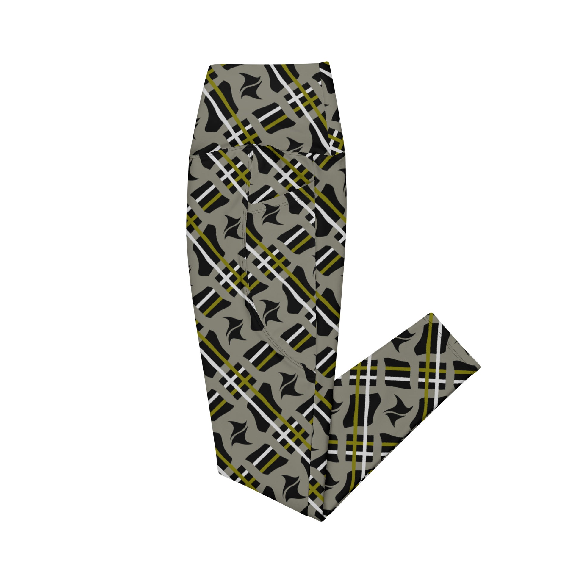 all-over-print-recycled-crossover-leggings-with-pockets-white-left-67eee55d5c770.jpg