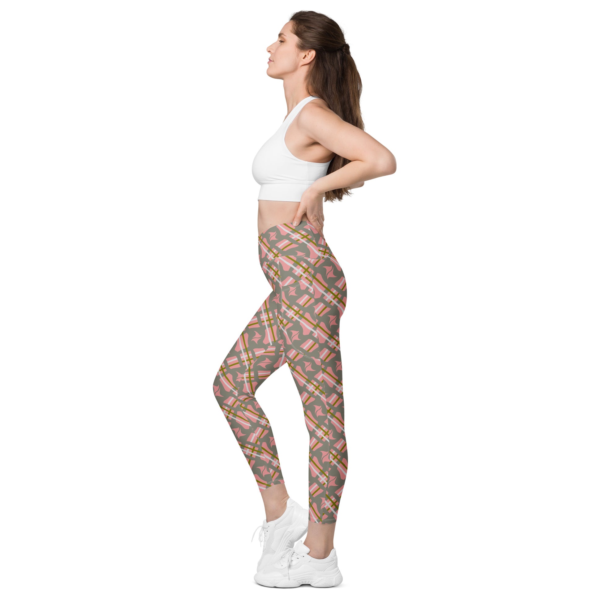 all-over-print-recycled-crossover-leggings-with-pockets-white-left-67ef7d4ed53a1.jpg
