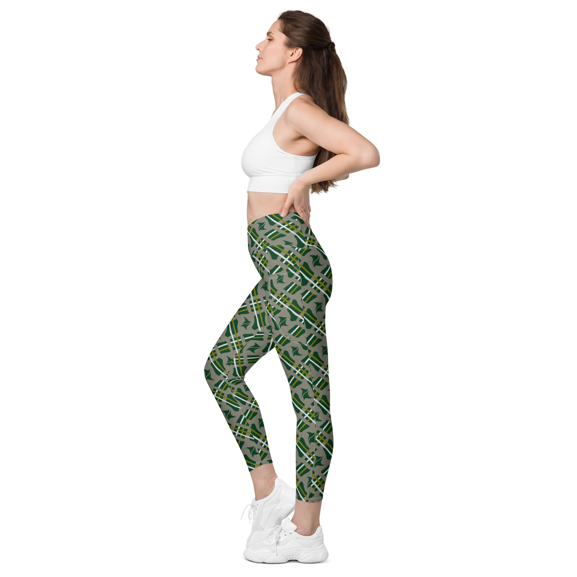 all-over-print-recycled-crossover-leggings-with-pockets-white-left-67ef7ee2e5fba.jpg