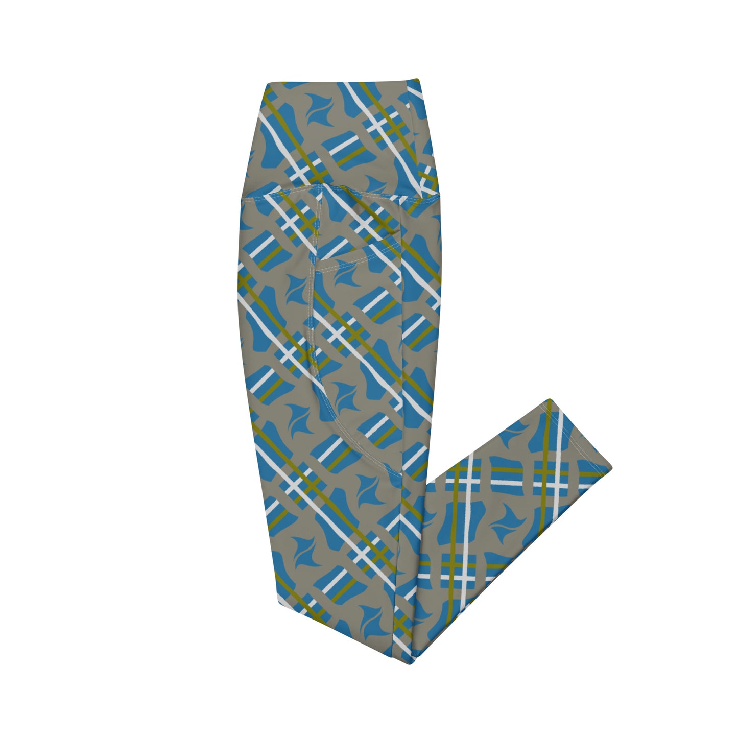 all-over-print-recycled-crossover-leggings-with-pockets-white-left-67ef91a1283fc.jpg
