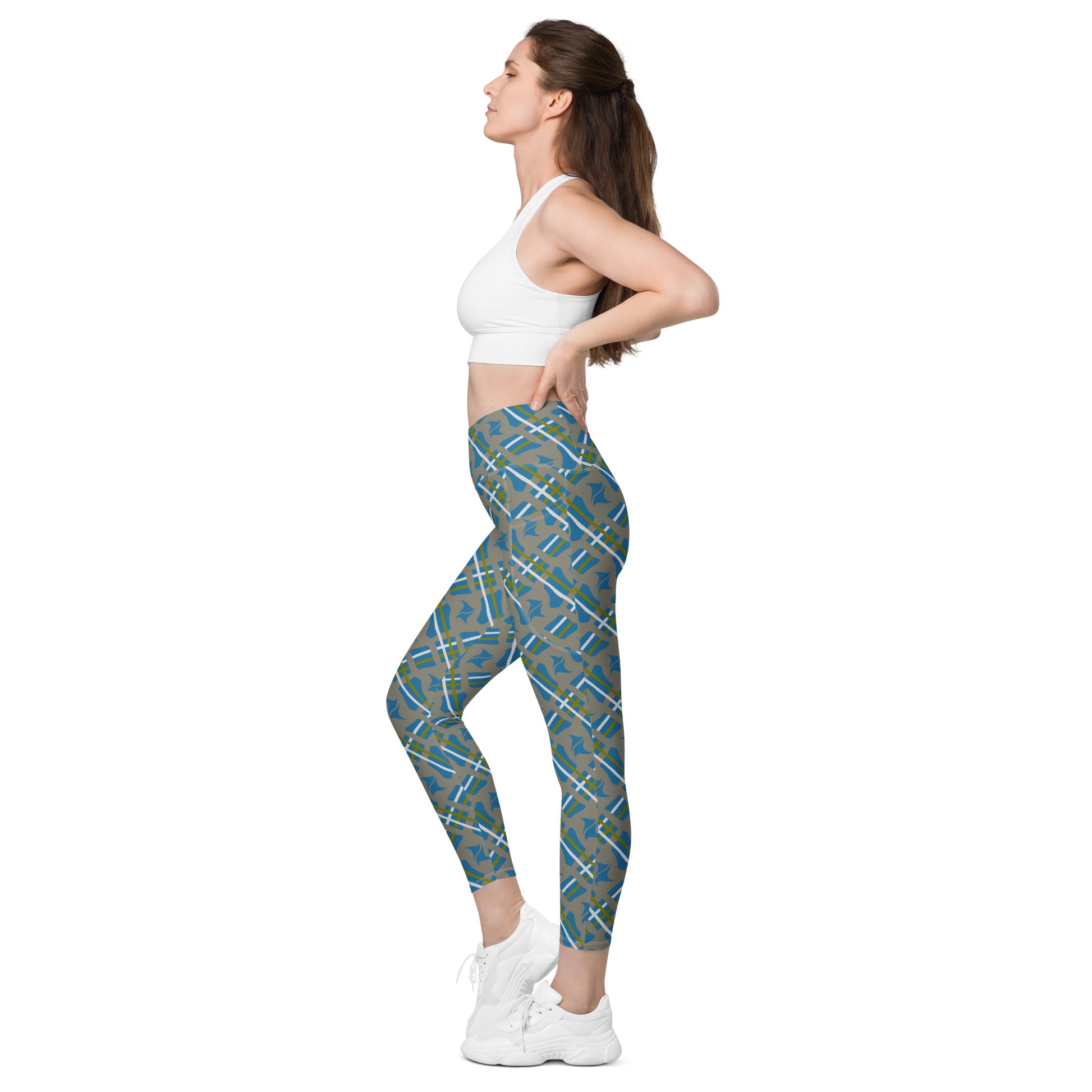 all-over-print-recycled-crossover-leggings-with-pockets-white-left-67ef91a128dd2.jpg