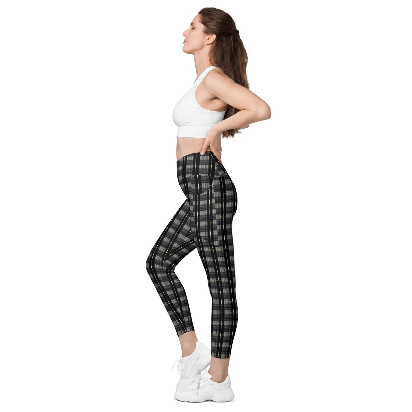 all-over-print-recycled-crossover-leggings-with-pockets-white-left-67efb6efcde17.jpg