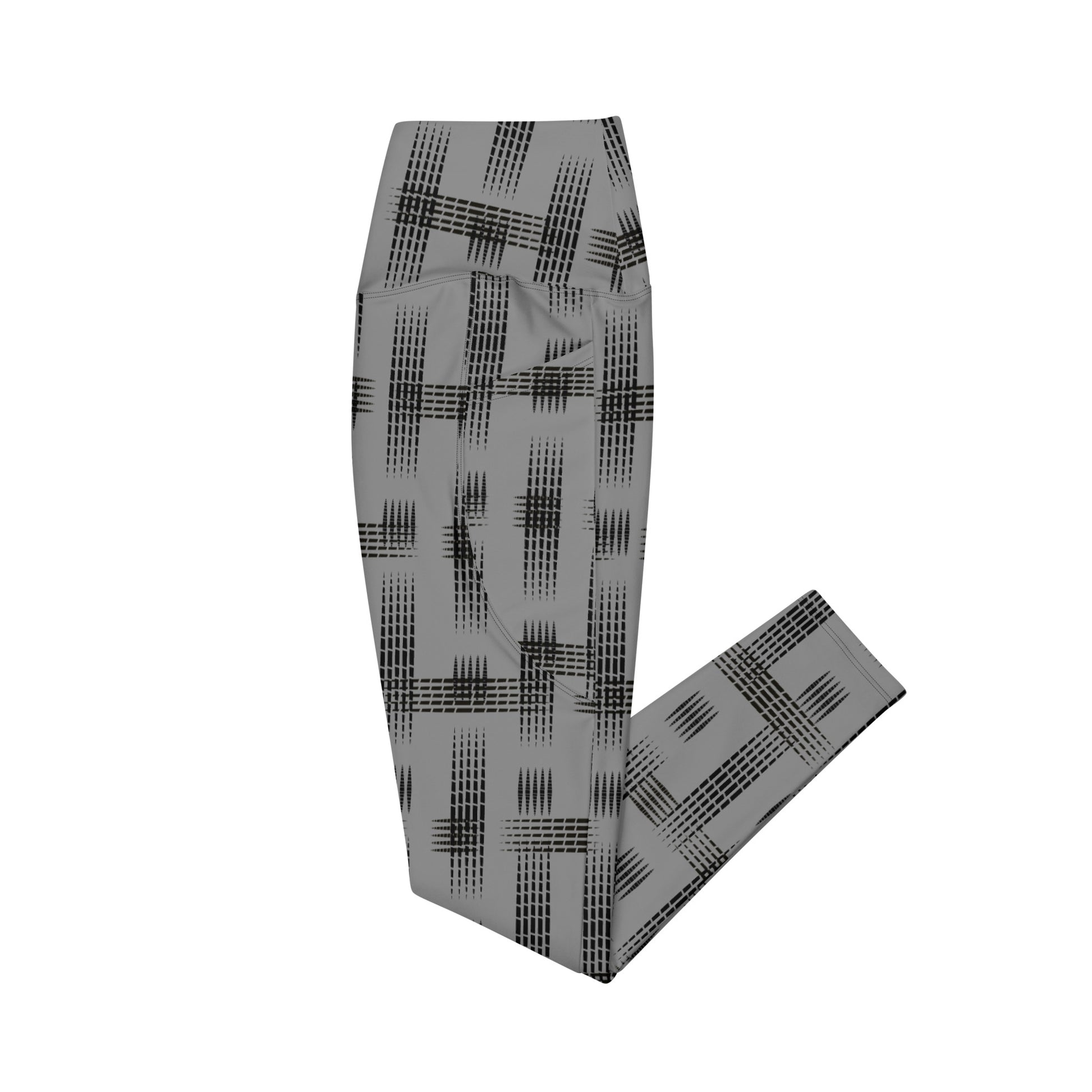 all-over-print-recycled-crossover-leggings-with-pockets-white-left-67efc36d7a80a.jpg