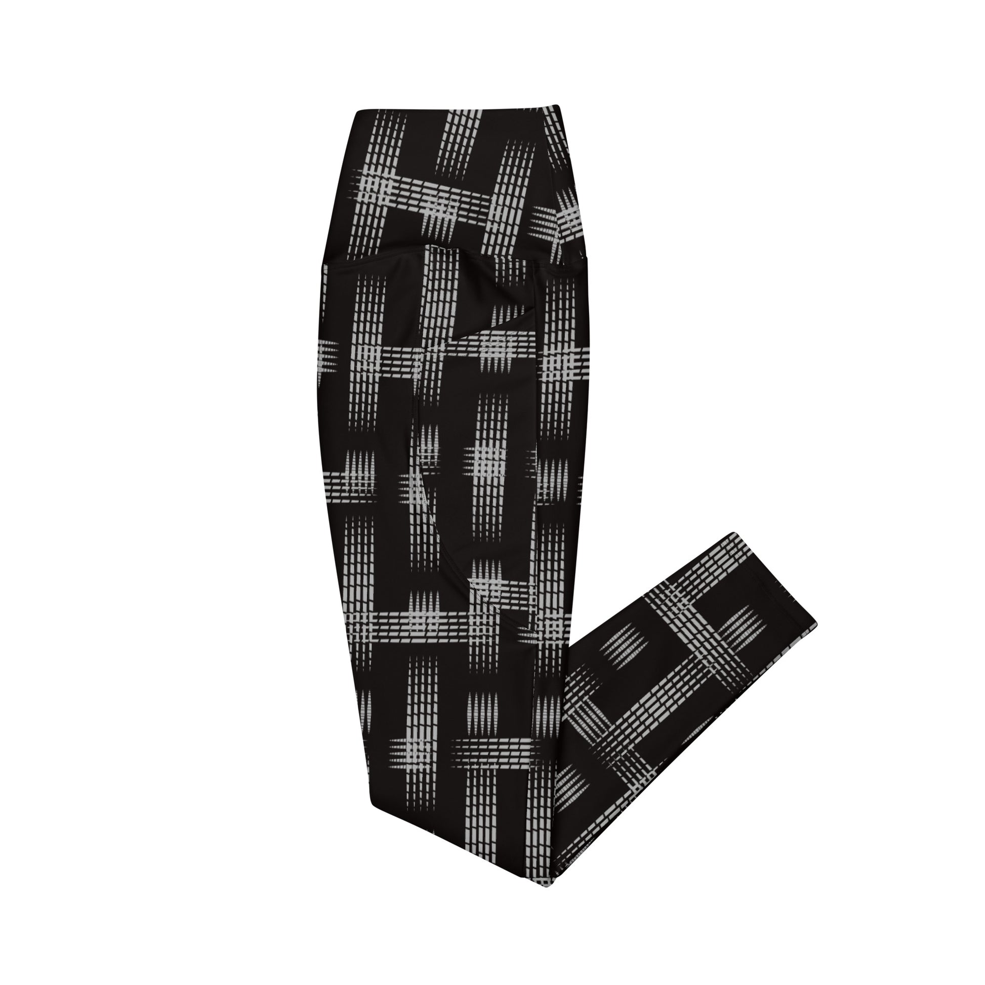 all-over-print-recycled-crossover-leggings-with-pockets-white-left-67f11be38b8c0.jpg