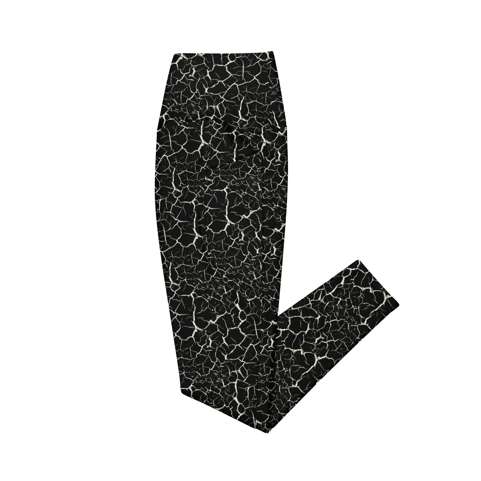 all-over-print-recycled-crossover-leggings-with-pockets-white-left-67f12235e64ec.jpg