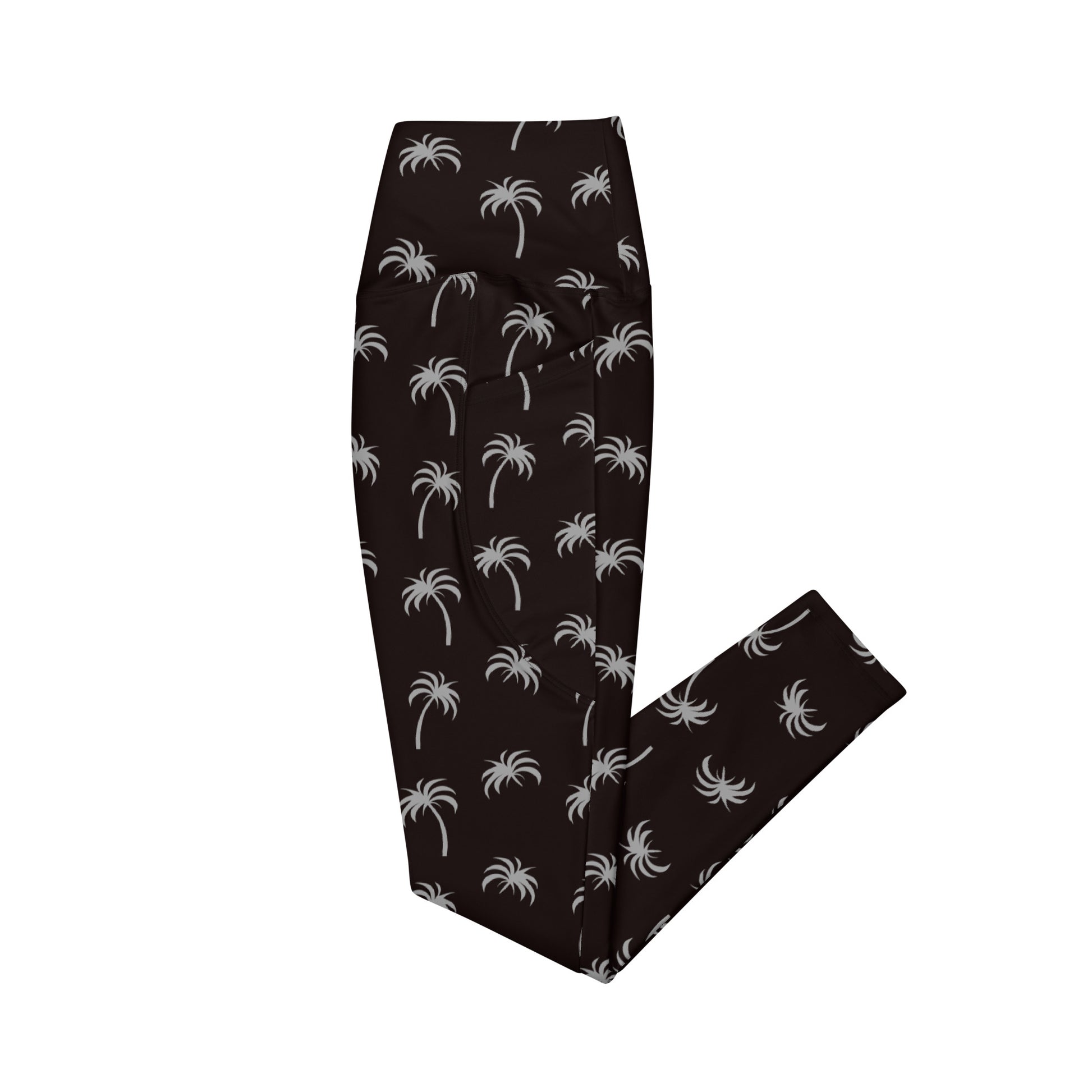 all-over-print-recycled-crossover-leggings-with-pockets-white-left-67f123cb0db23.jpg