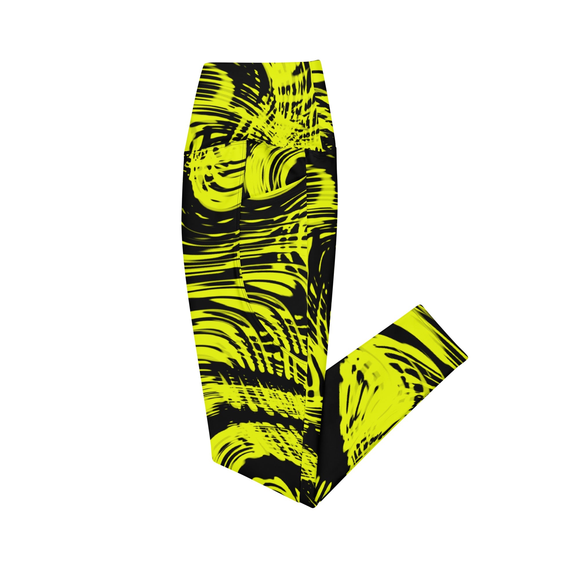 all-over-print-recycled-crossover-leggings-with-pockets-white-left-68150e3464d20.jpg