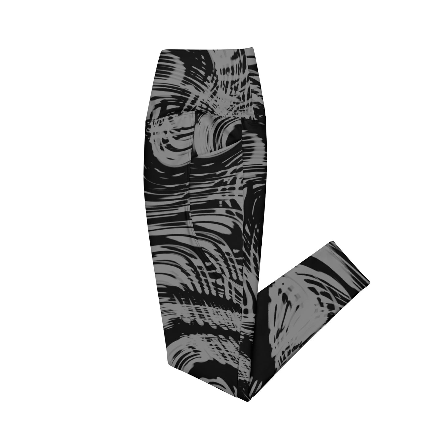 all-over-print-recycled-crossover-leggings-with-pockets-white-left-68150ed9424cc.jpg