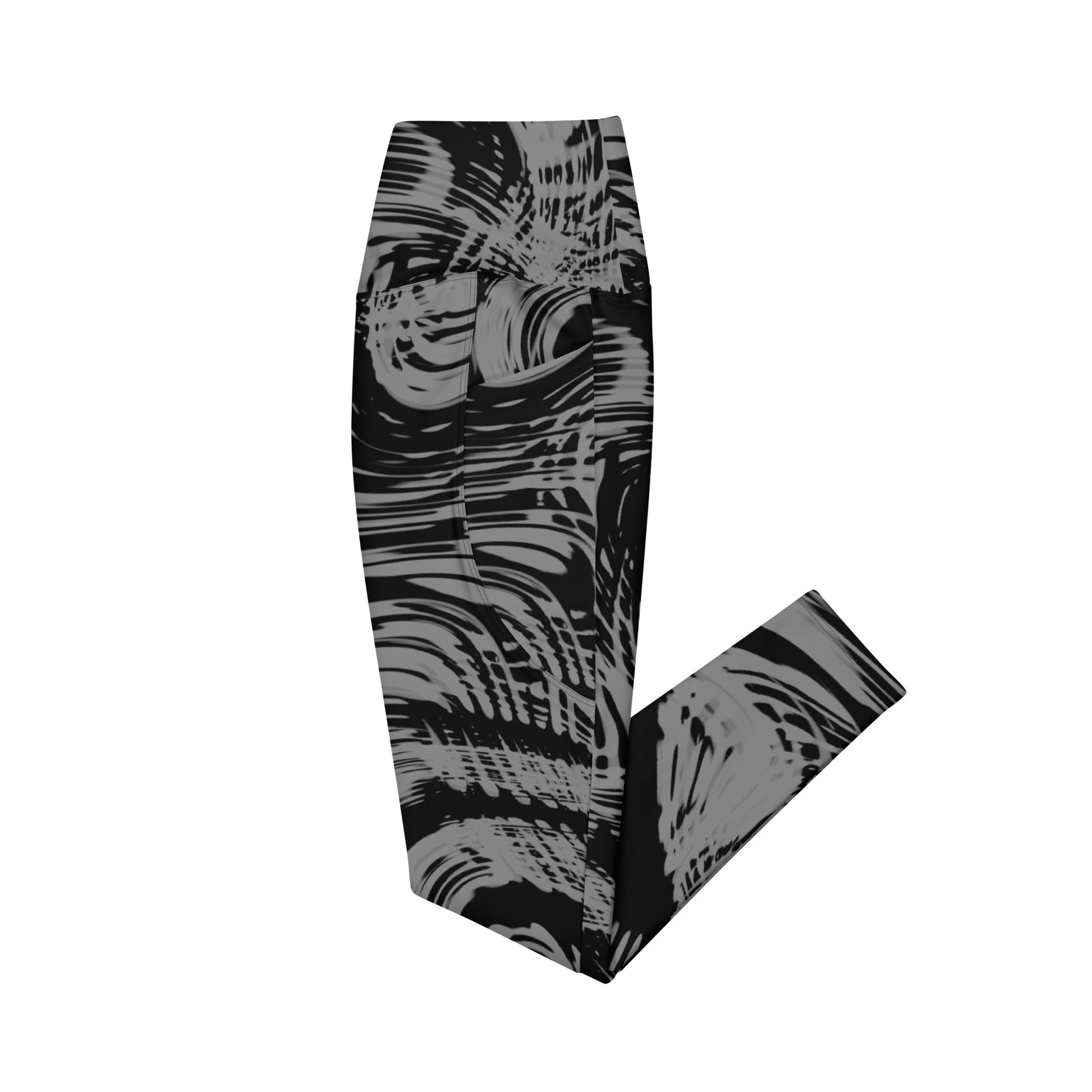 all-over-print-recycled-crossover-leggings-with-pockets-white-left-68150ed9424cc.jpg