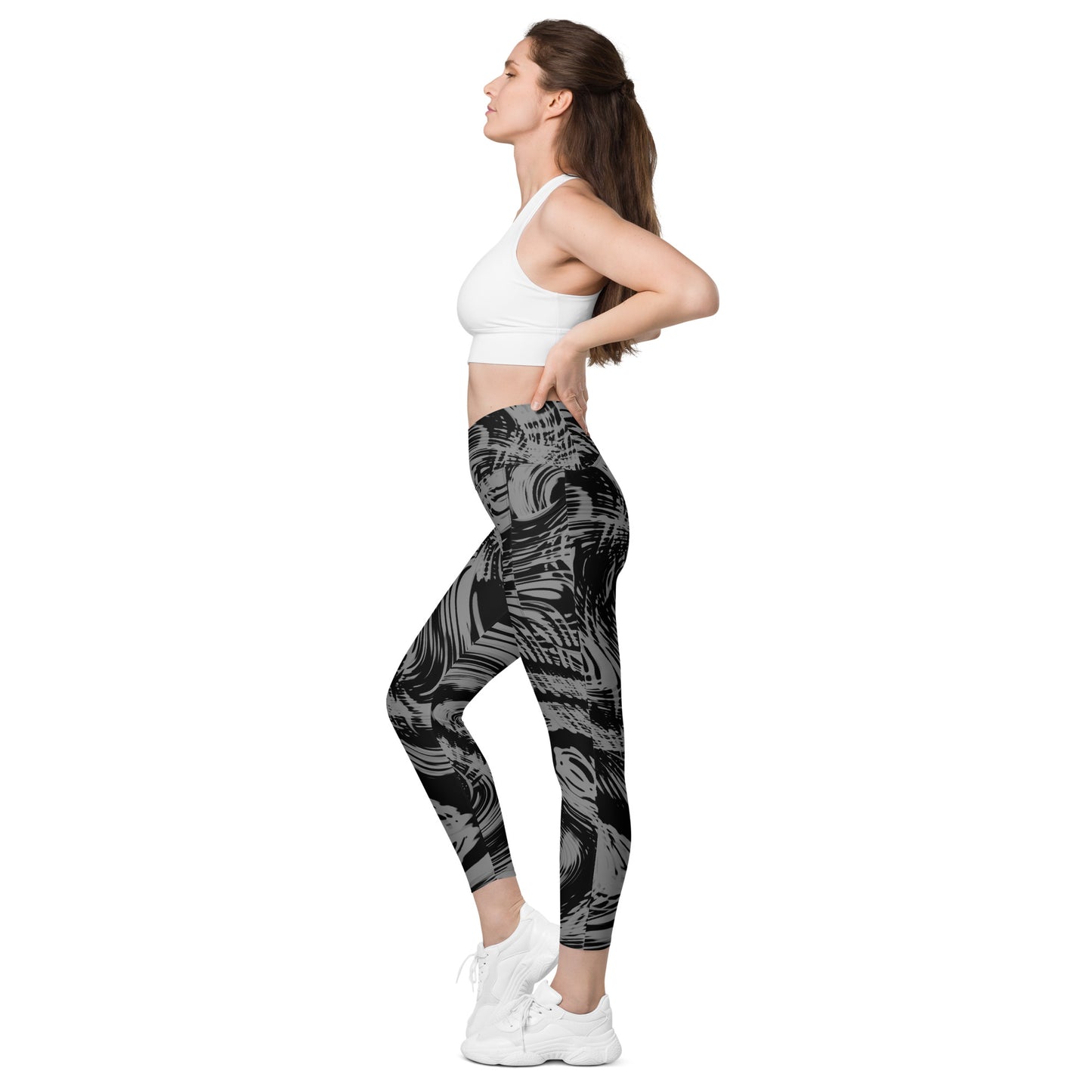 all-over-print-recycled-crossover-leggings-with-pockets-white-left-68150ed942c3c.jpg
