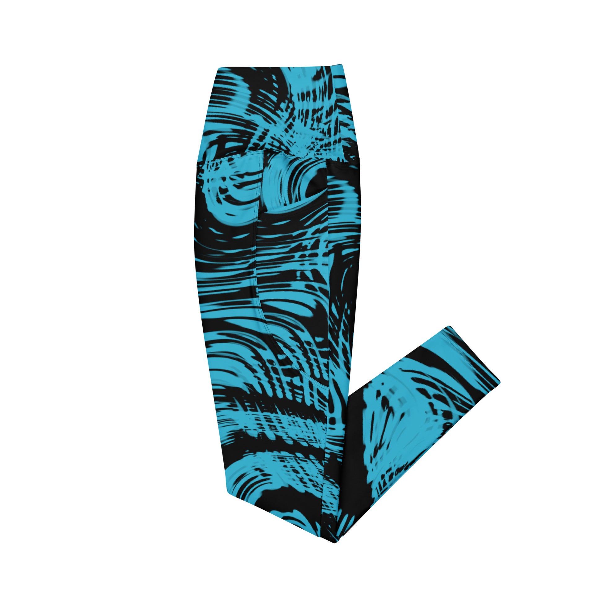 all-over-print-recycled-crossover-leggings-with-pockets-white-left-68150f4f91c88.jpg