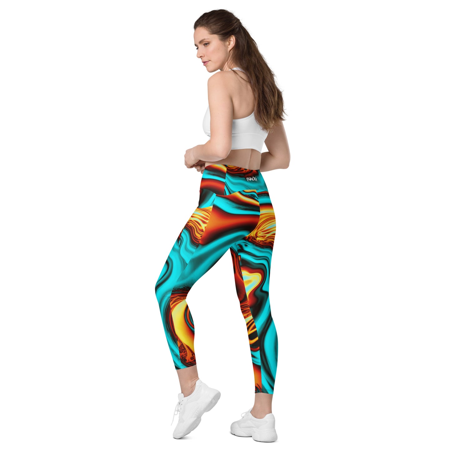 all-over-print-recycled-crossover-leggings-with-pockets-white-left-back-67ee66e574ac2.jpg