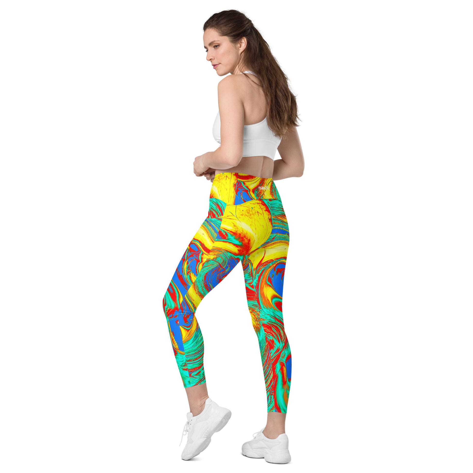 all-over-print-recycled-crossover-leggings-with-pockets-white-left-back-67ee7a6281ffe.jpg
