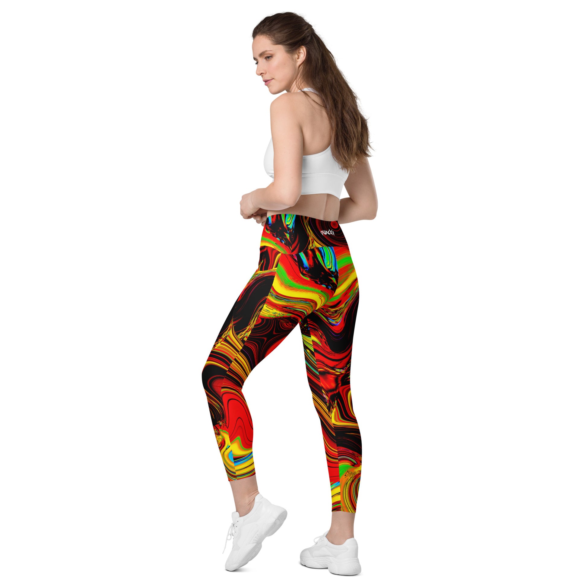 all-over-print-recycled-crossover-leggings-with-pockets-white-left-back-67ee89c9db77f.jpg