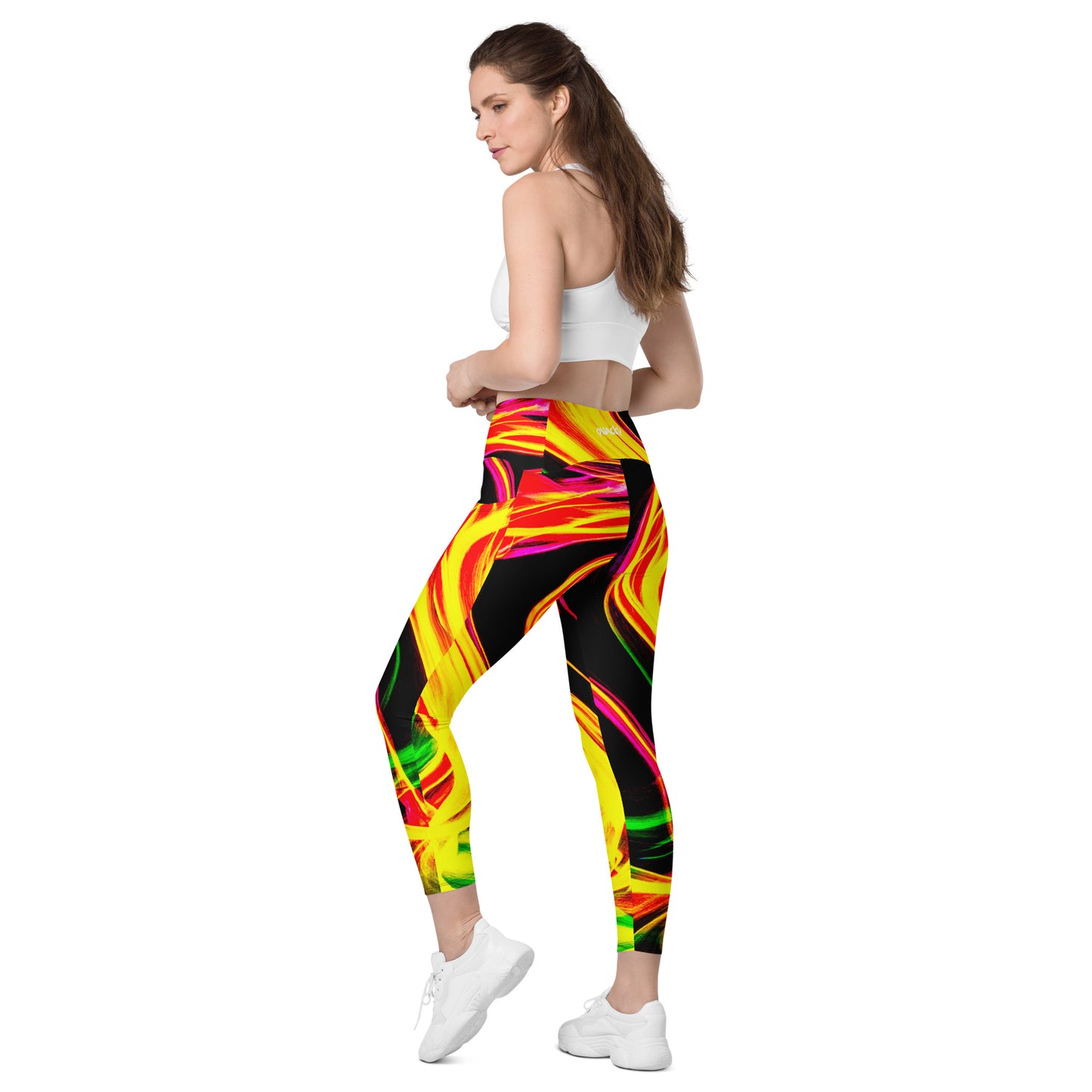 all-over-print-recycled-crossover-leggings-with-pockets-white-left-back-67ee8aa5caa5f.jpg