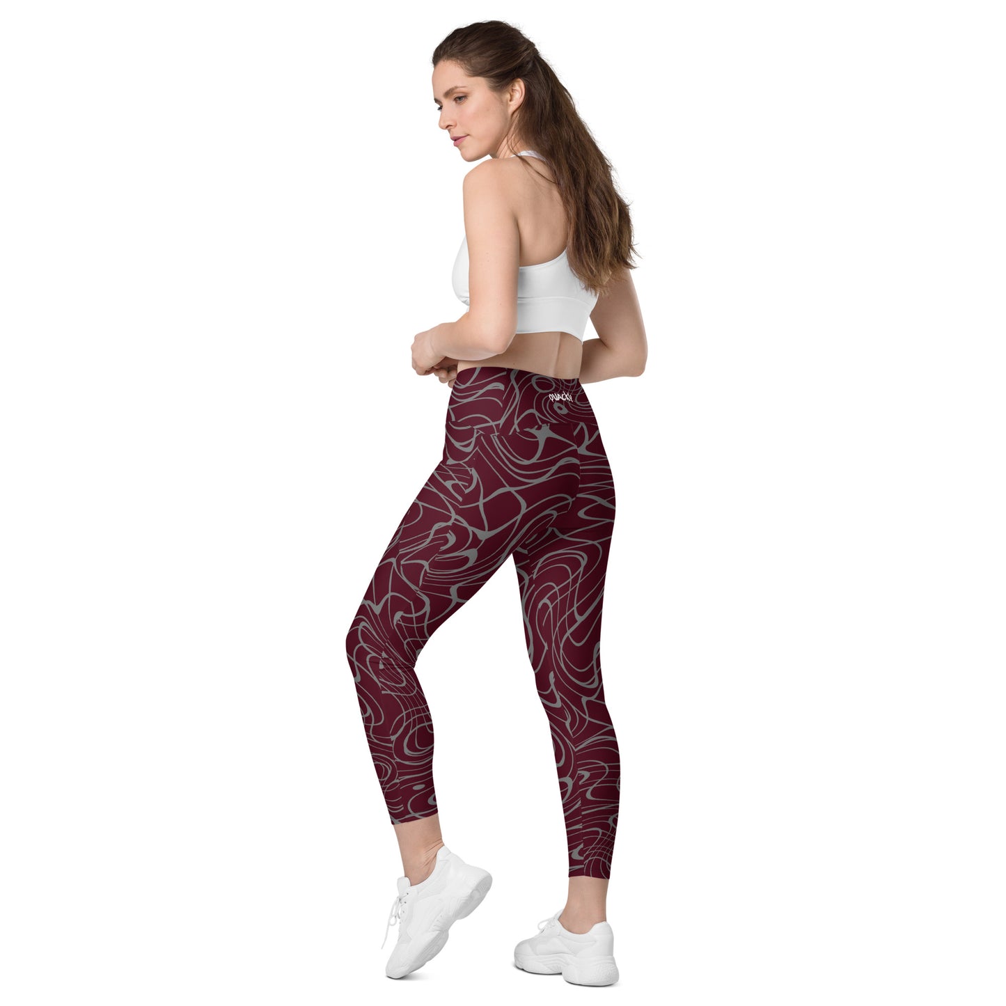 all-over-print-recycled-crossover-leggings-with-pockets-white-left-back-67ee8fd54916f.jpg