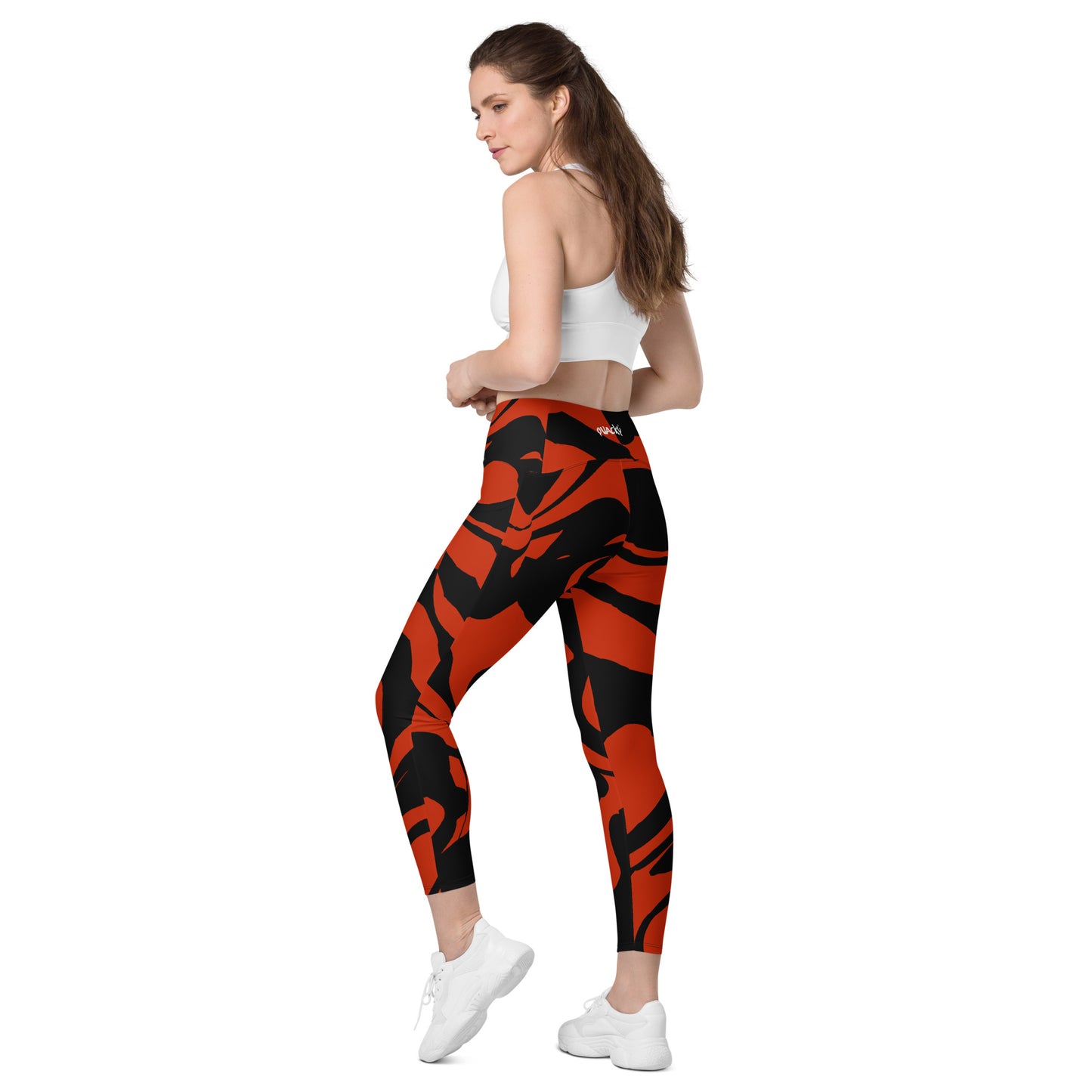 all-over-print-recycled-crossover-leggings-with-pockets-white-left-back-67eed55650828.jpg