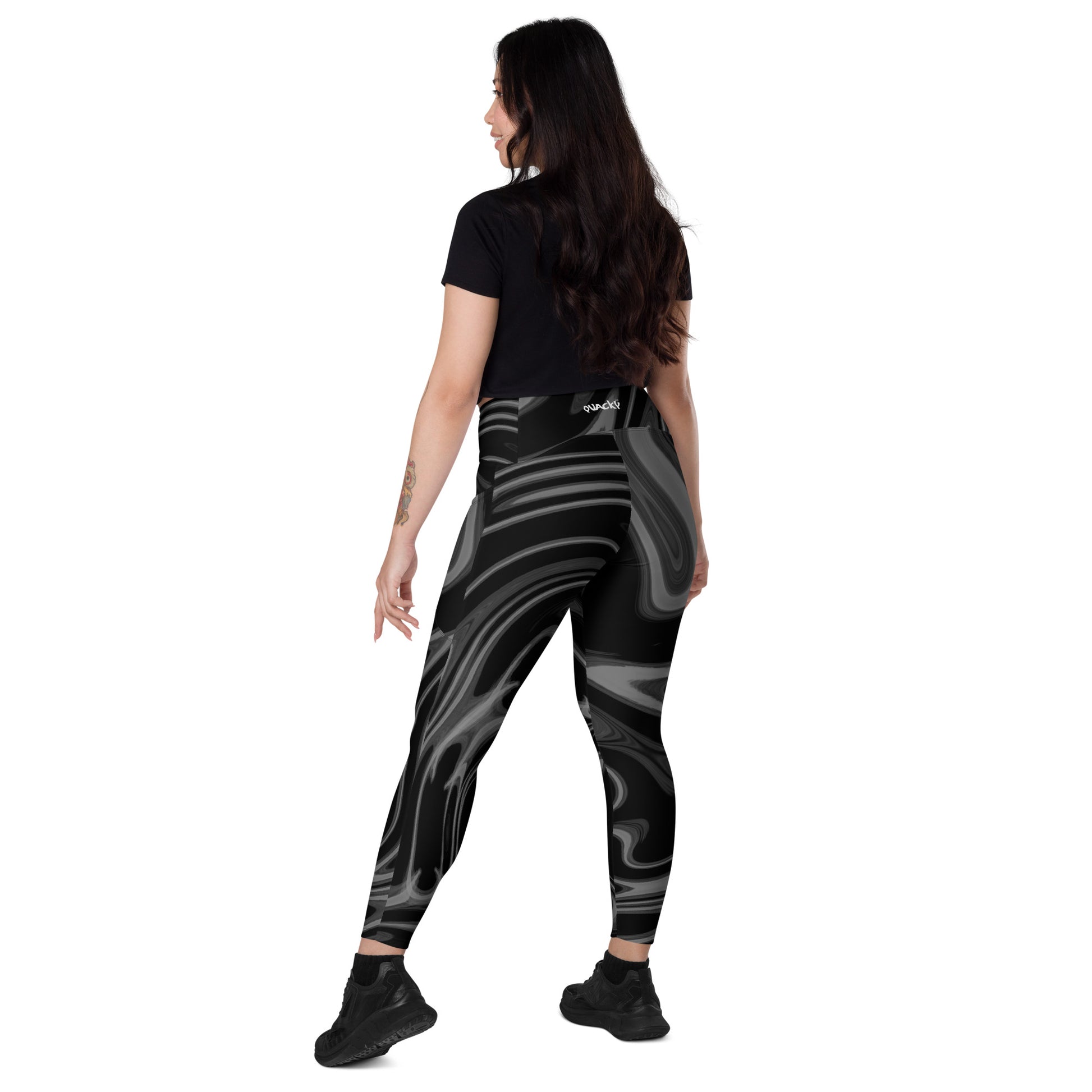 all-over-print-recycled-crossover-leggings-with-pockets-white-left-back-67eee0d0e3830.jpg
