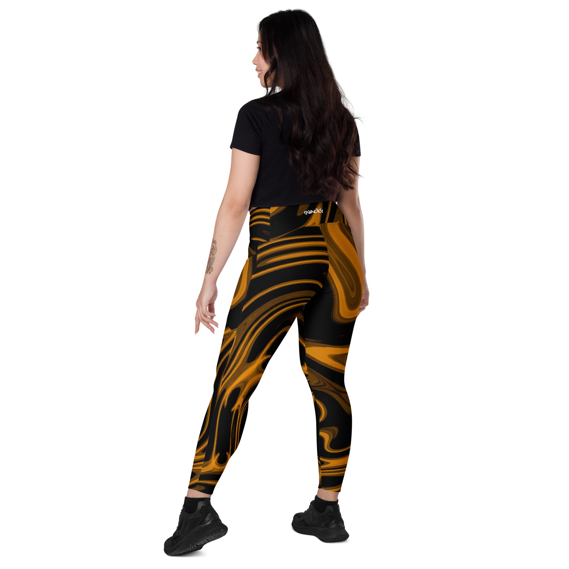 all-over-print-recycled-crossover-leggings-with-pockets-white-left-back-67eee33f87cfb.jpg