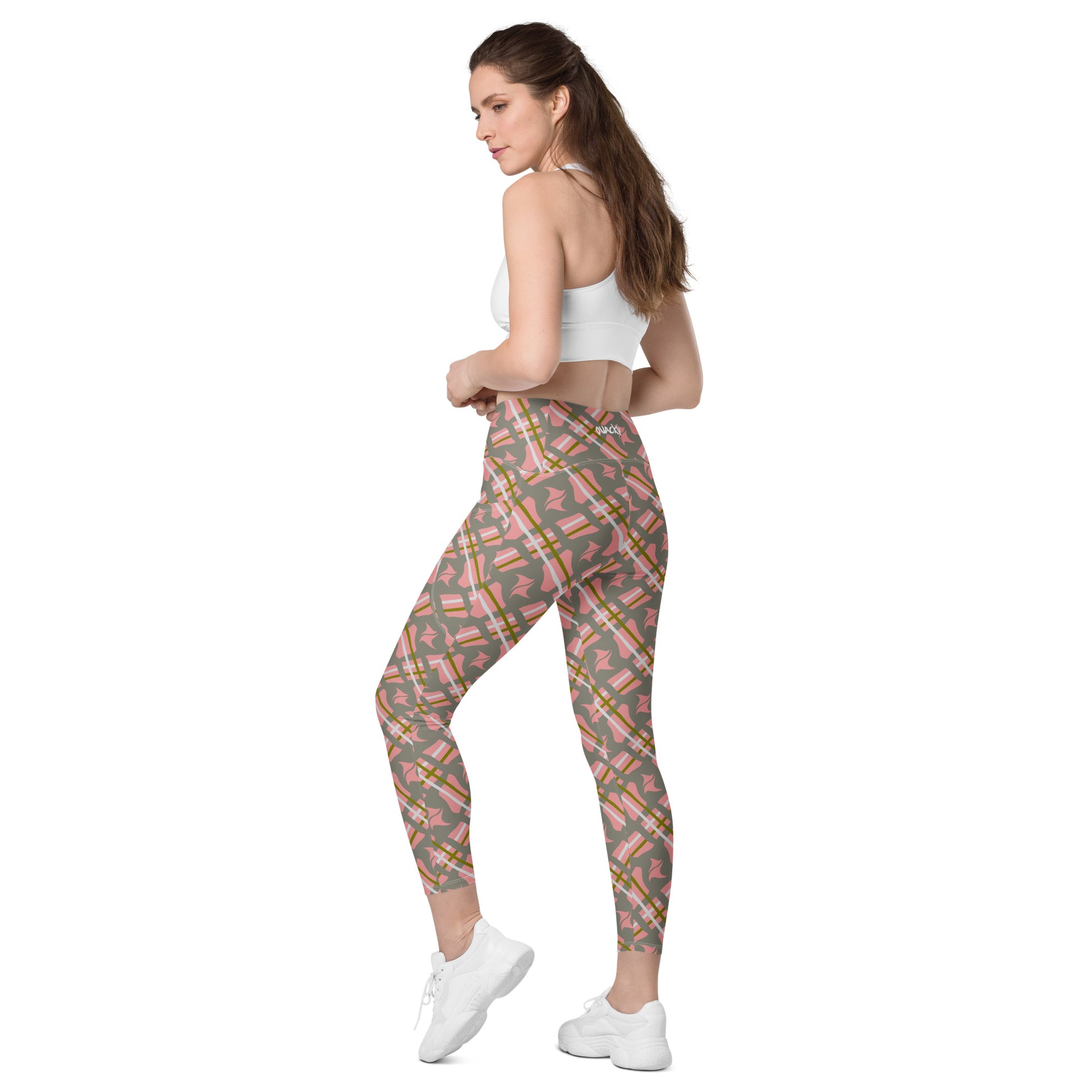 all-over-print-recycled-crossover-leggings-with-pockets-white-left-back-67ef7d4ed54cb.jpg