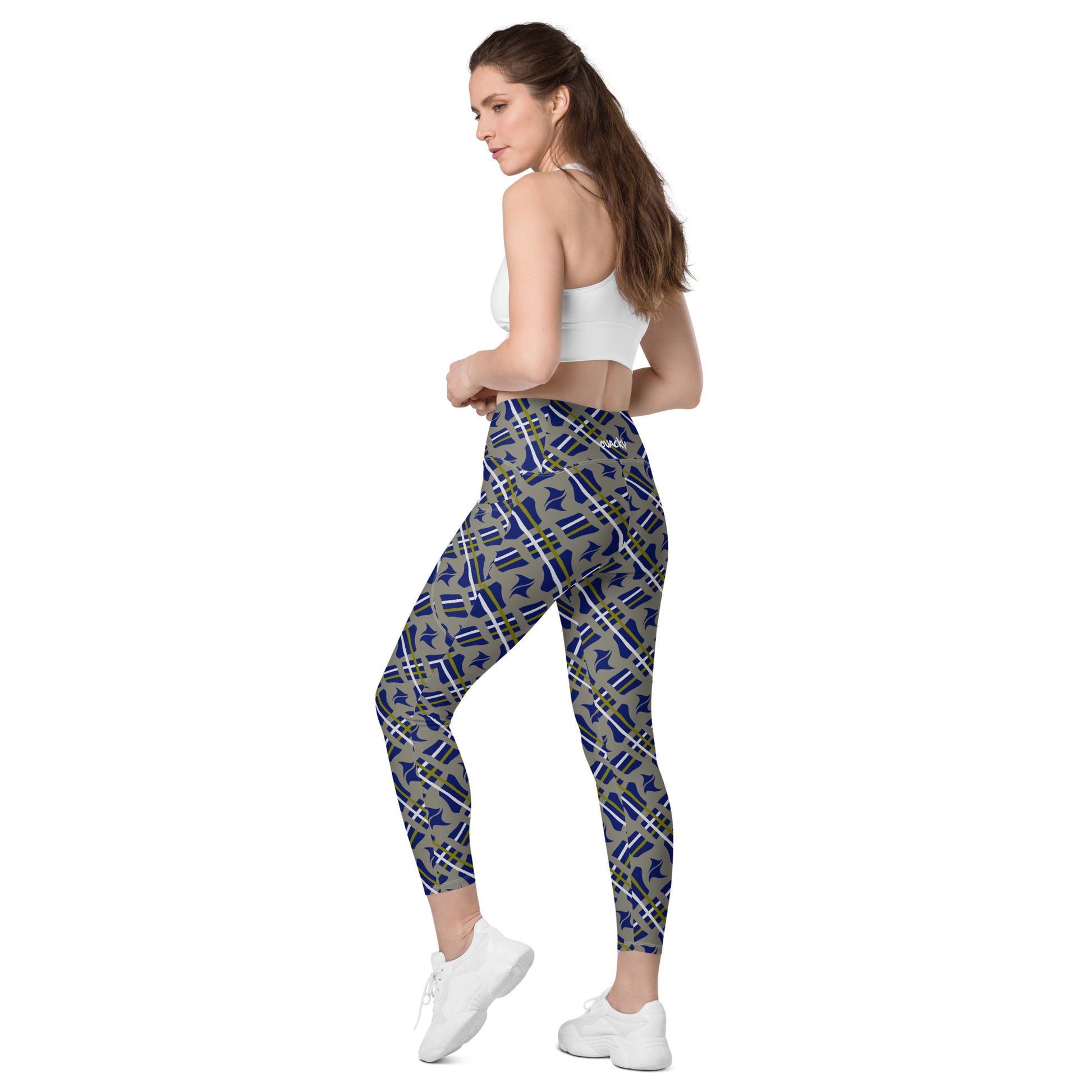 all-over-print-recycled-crossover-leggings-with-pockets-white-left-back-67ef7d9c7b0bf.jpg