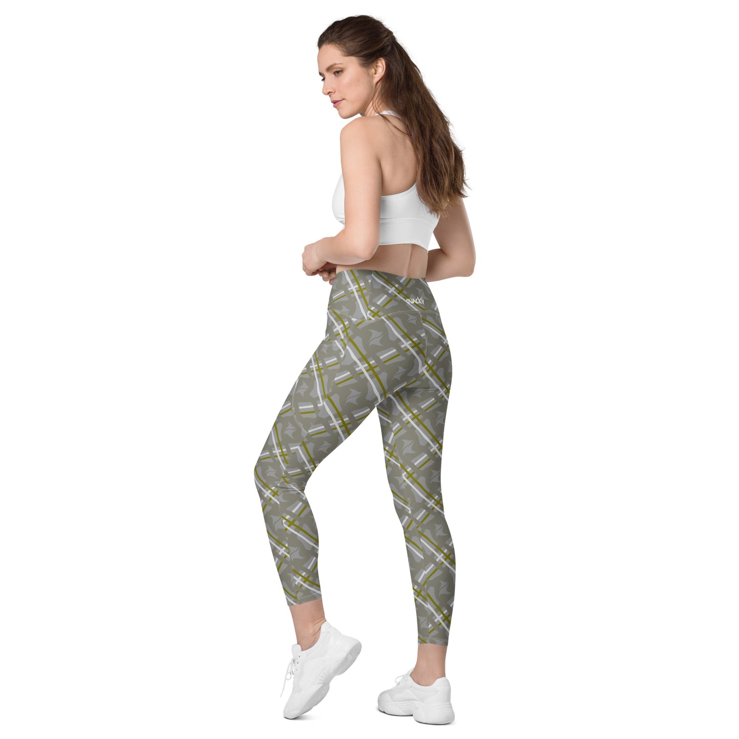all-over-print-recycled-crossover-leggings-with-pockets-white-left-back-67ef7e3739734.jpg