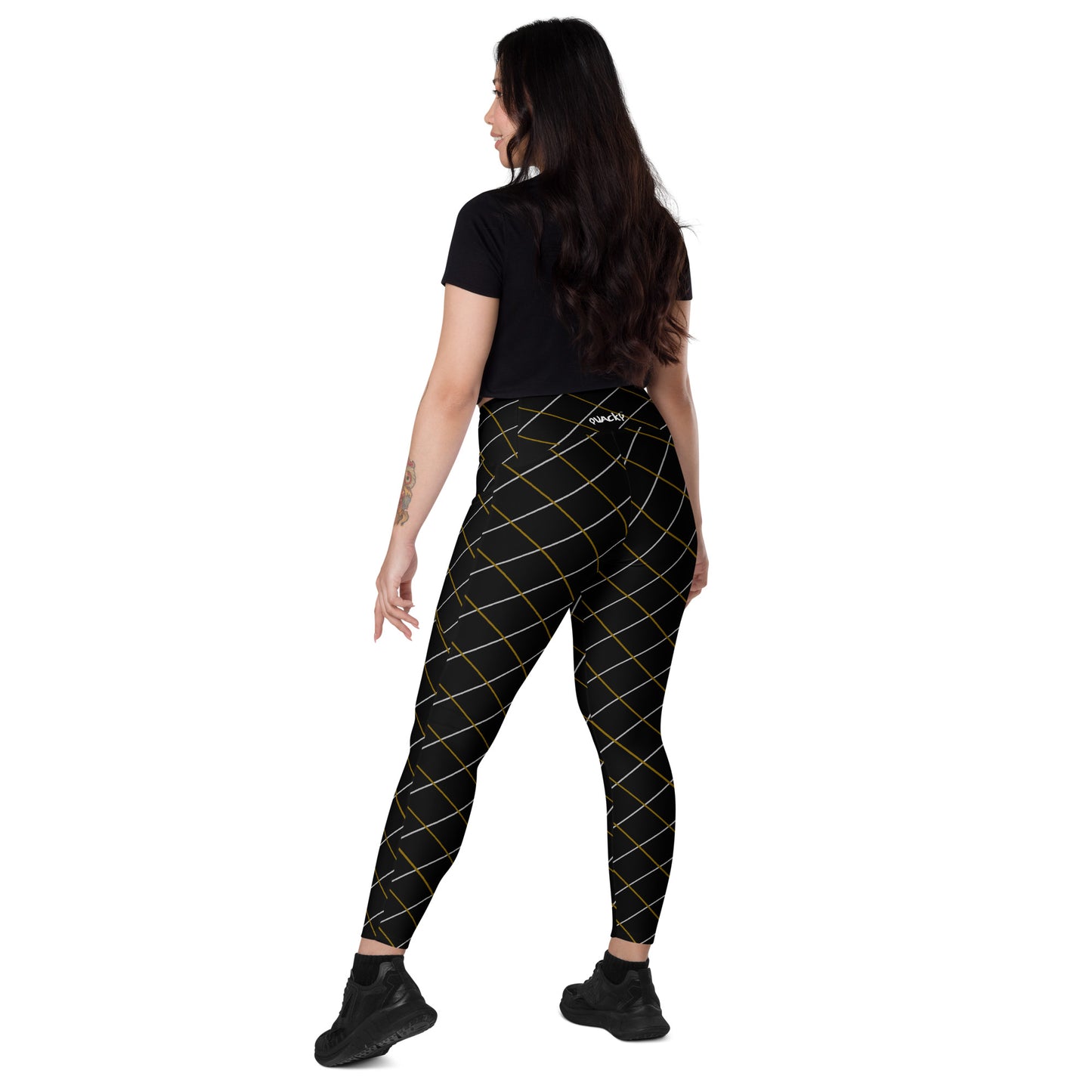 all-over-print-recycled-crossover-leggings-with-pockets-white-left-back-67ef9dc90509a.jpg