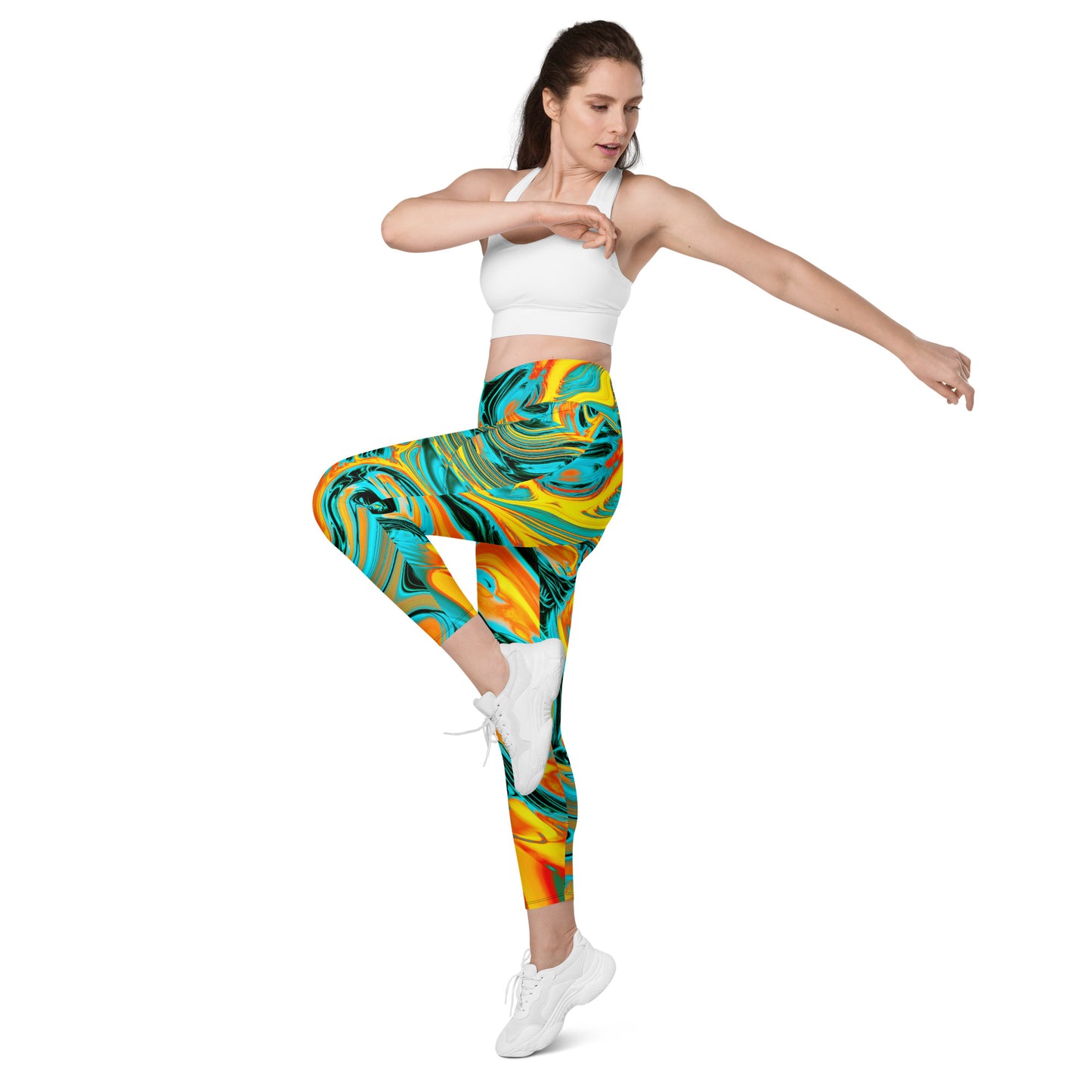 all-over-print-recycled-crossover-leggings-with-pockets-white-left-front-2-67ee682971216.jpg