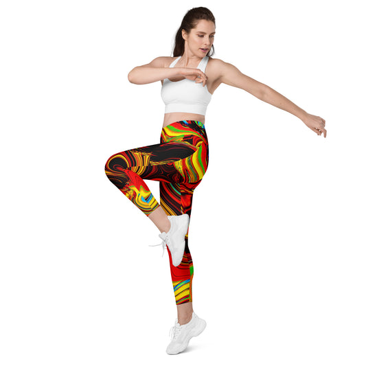 all-over-print-recycled-crossover-leggings-with-pockets-white-left-front-2-67ee89c9d9837.jpg
