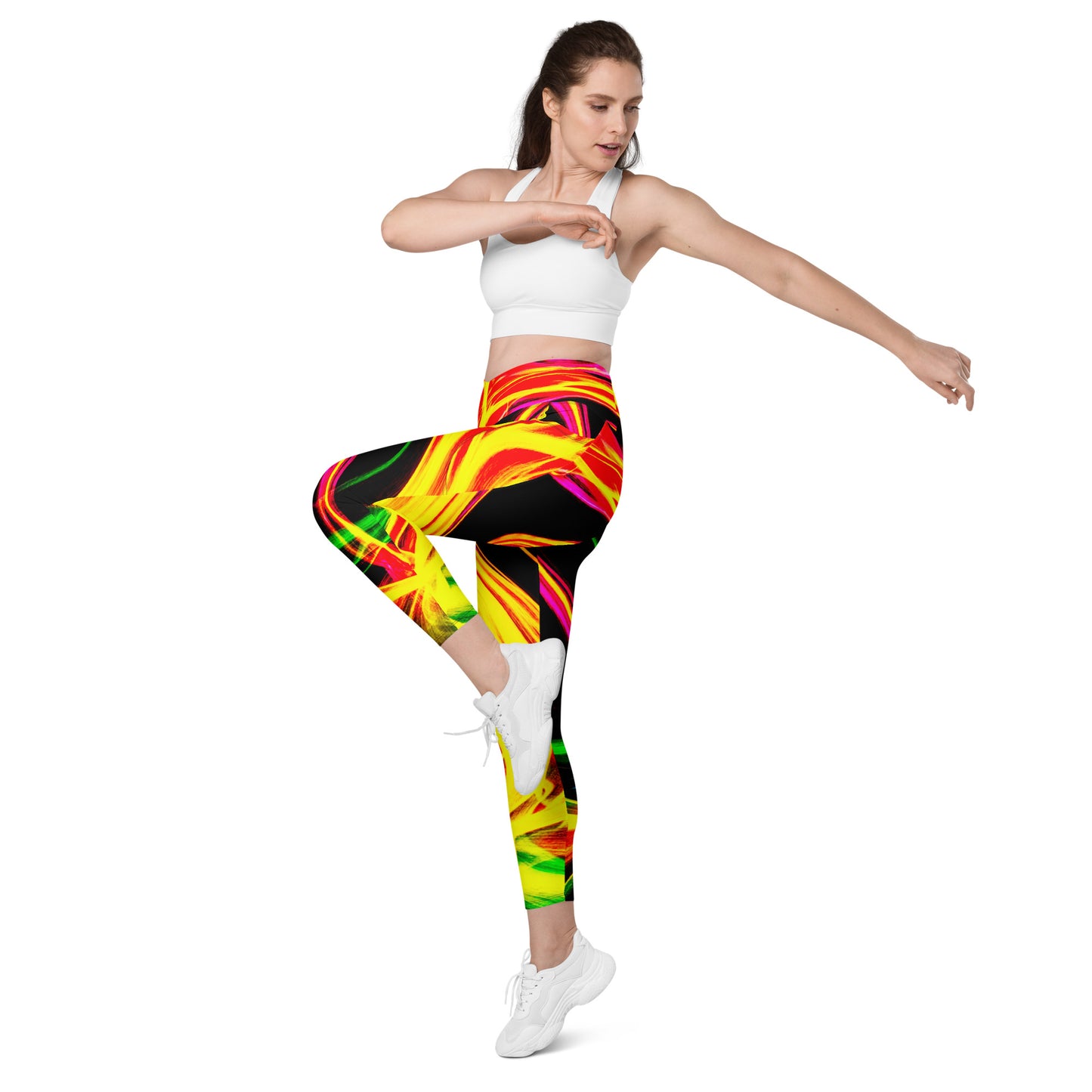all-over-print-recycled-crossover-leggings-with-pockets-white-left-front-2-67ee8aa5caf2f.jpg
