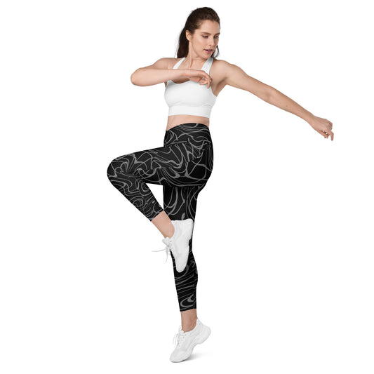 all-over-print-recycled-crossover-leggings-with-pockets-white-left-front-2-67ee8f28c347e.jpg