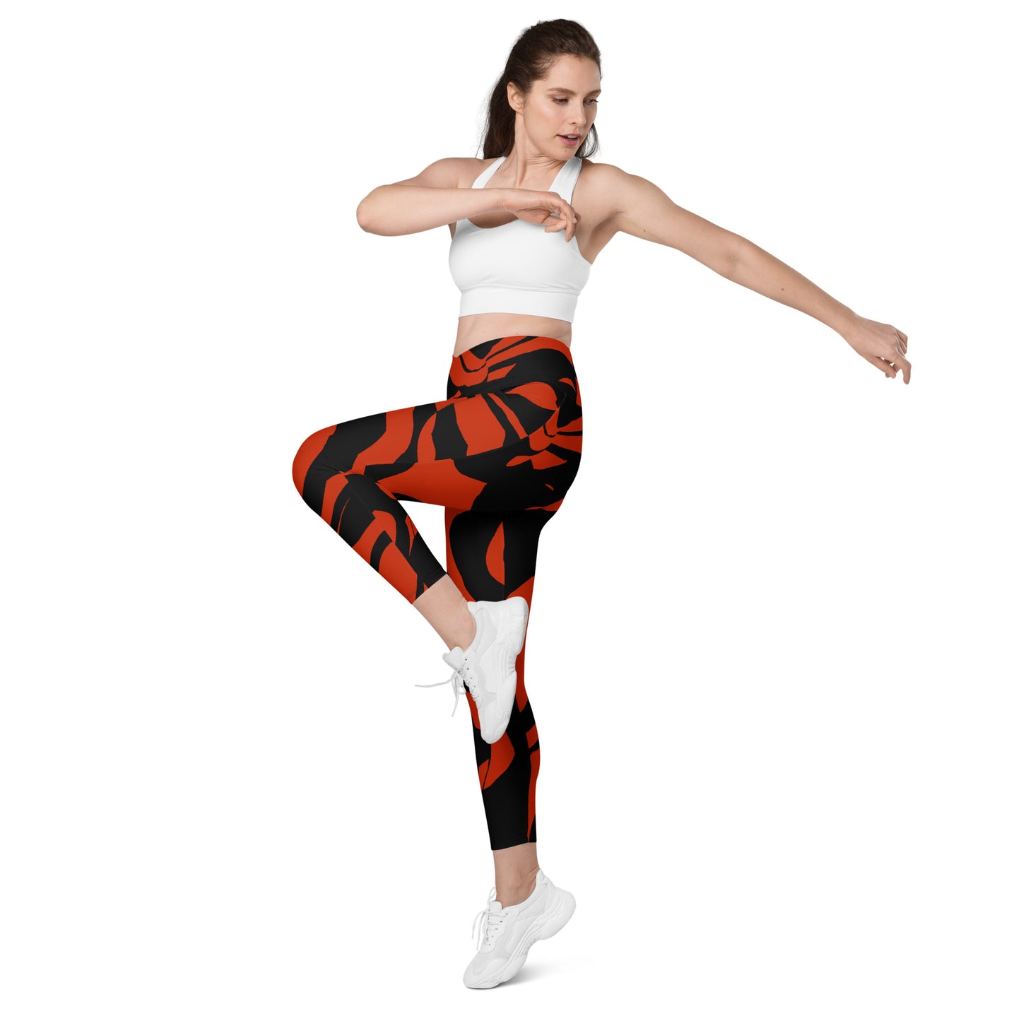 all-over-print-recycled-crossover-leggings-with-pockets-white-left-front-2-67eed55650cc5.jpg