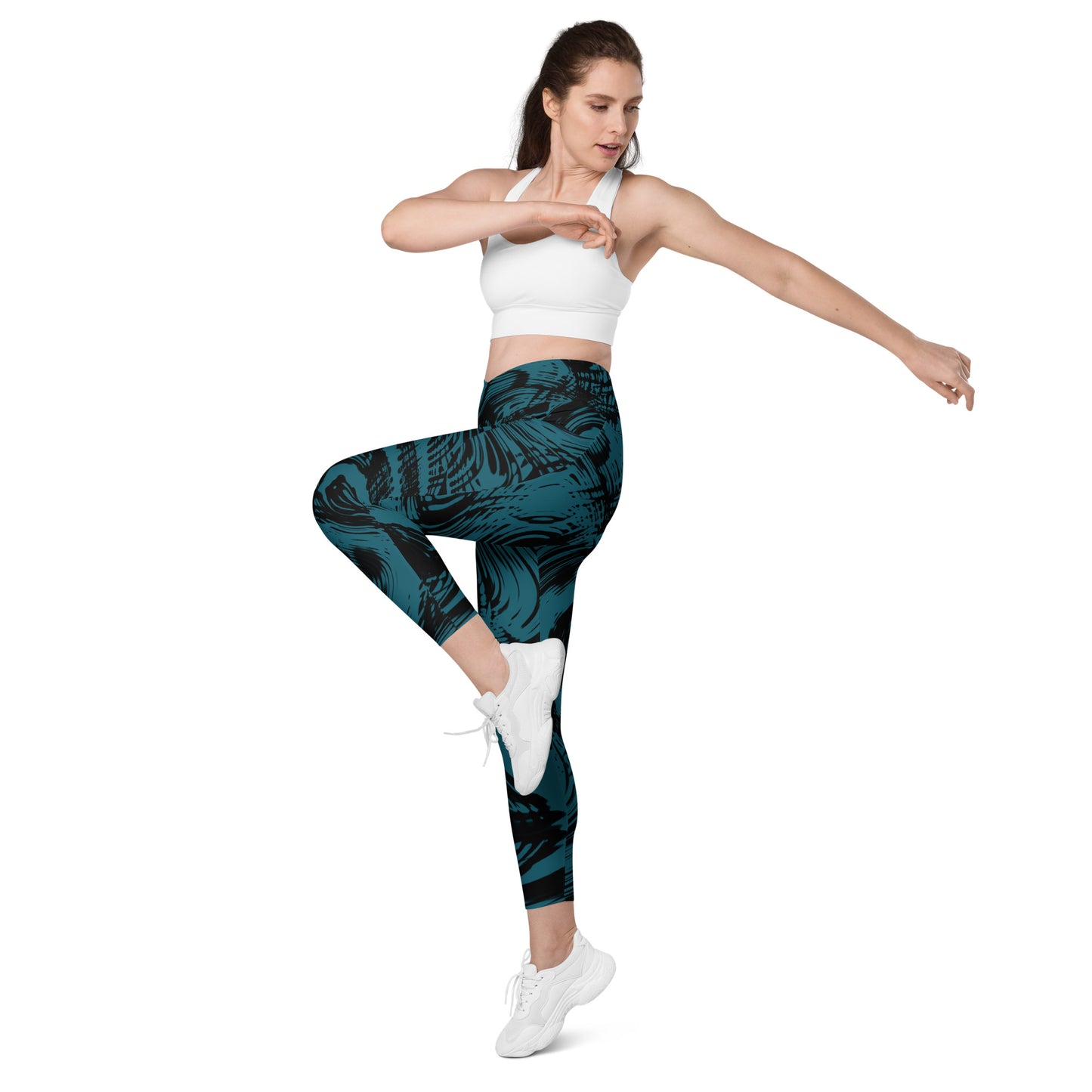 all-over-print-recycled-crossover-leggings-with-pockets-white-left-front-2-67eee3fb92ab5.jpg