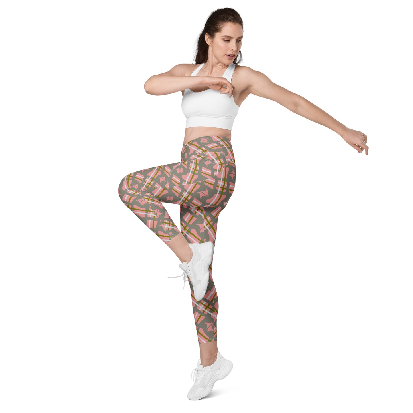 all-over-print-recycled-crossover-leggings-with-pockets-white-left-front-2-67ef7d4ed575c.jpg