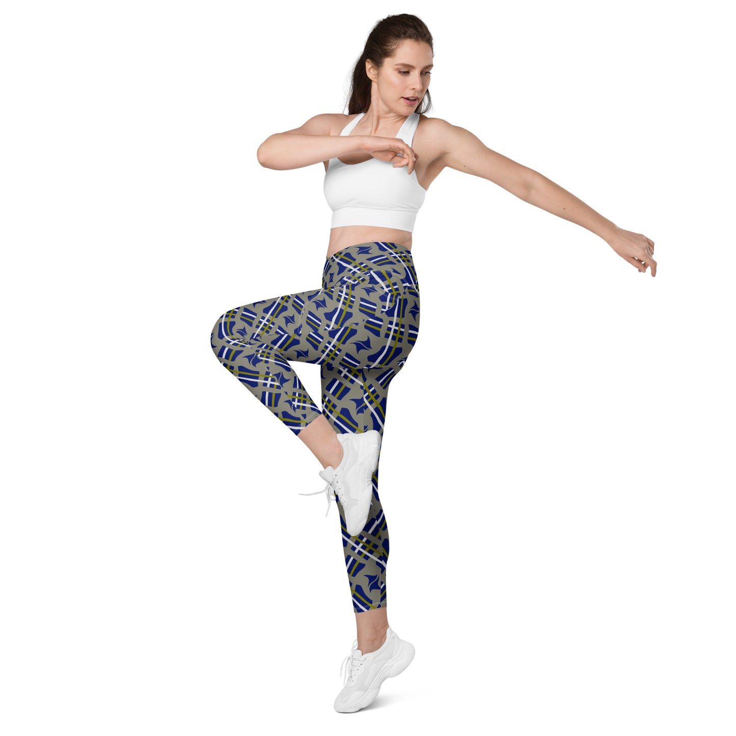 all-over-print-recycled-crossover-leggings-with-pockets-white-left-front-2-67ef7d9c7b1da.jpg