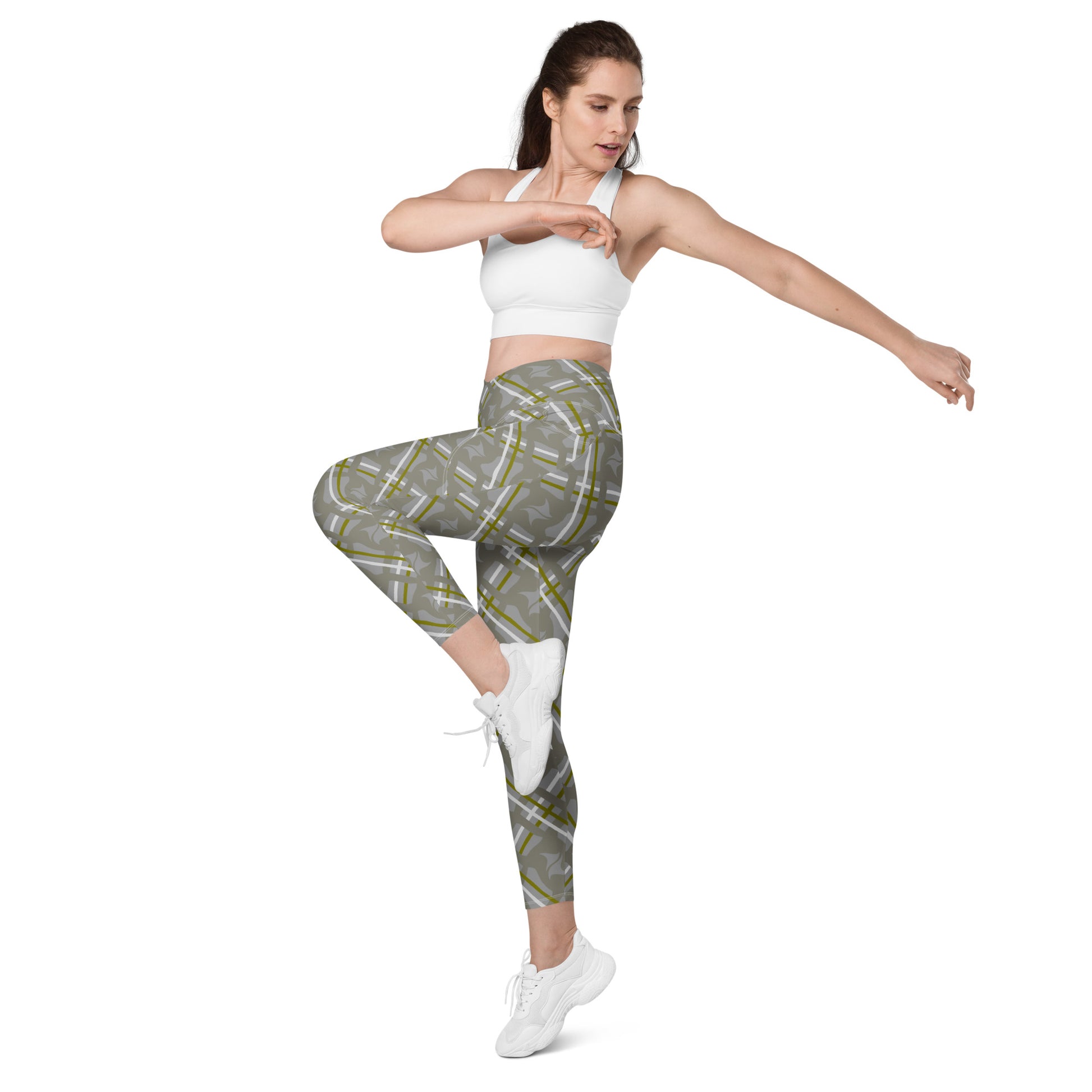 all-over-print-recycled-crossover-leggings-with-pockets-white-left-front-2-67ef7e3738321.jpg