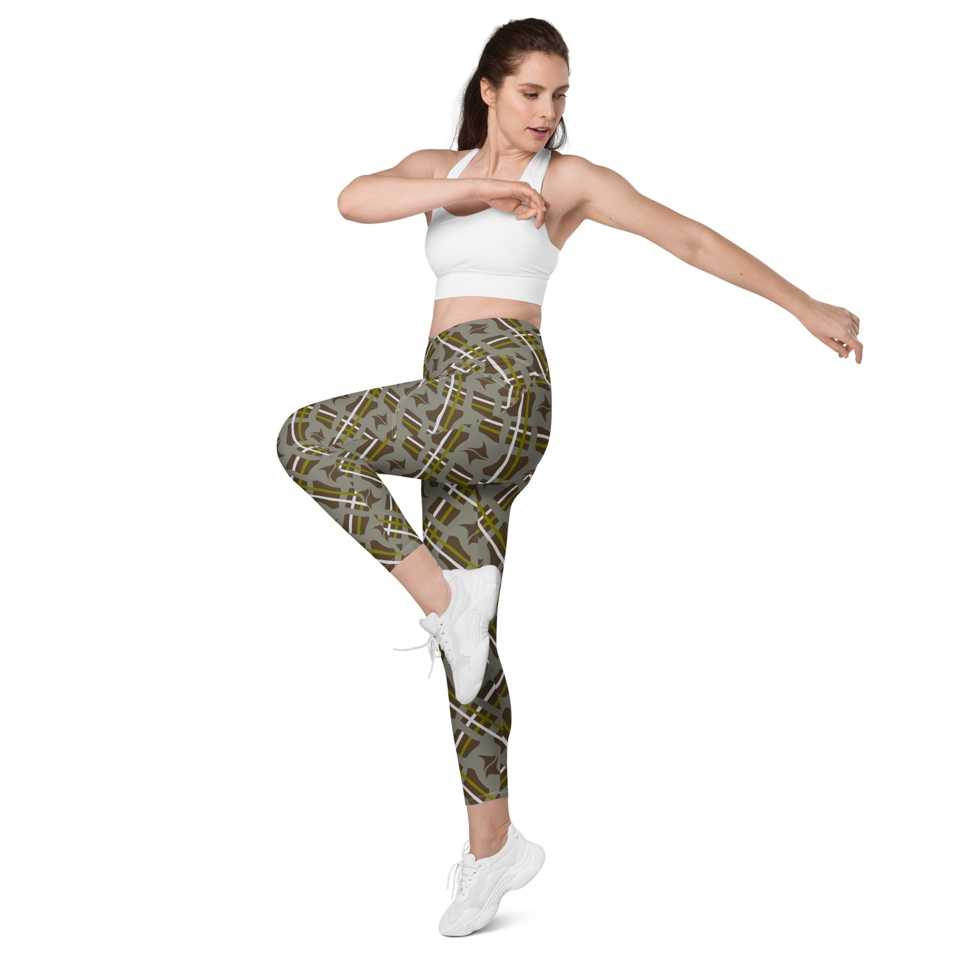 all-over-print-recycled-crossover-leggings-with-pockets-white-left-front-2-67ef98080035a.jpg