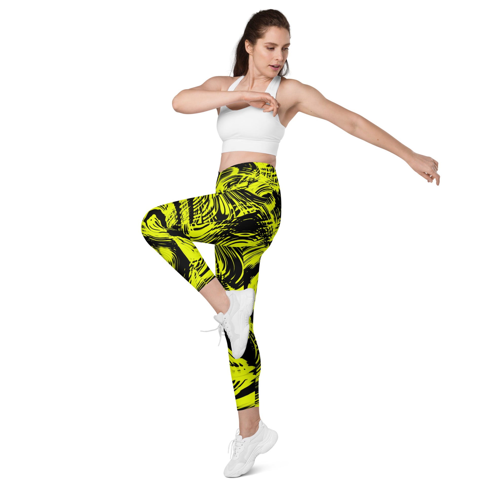 all-over-print-recycled-crossover-leggings-with-pockets-white-left-front-2-68150e34657a8.jpg