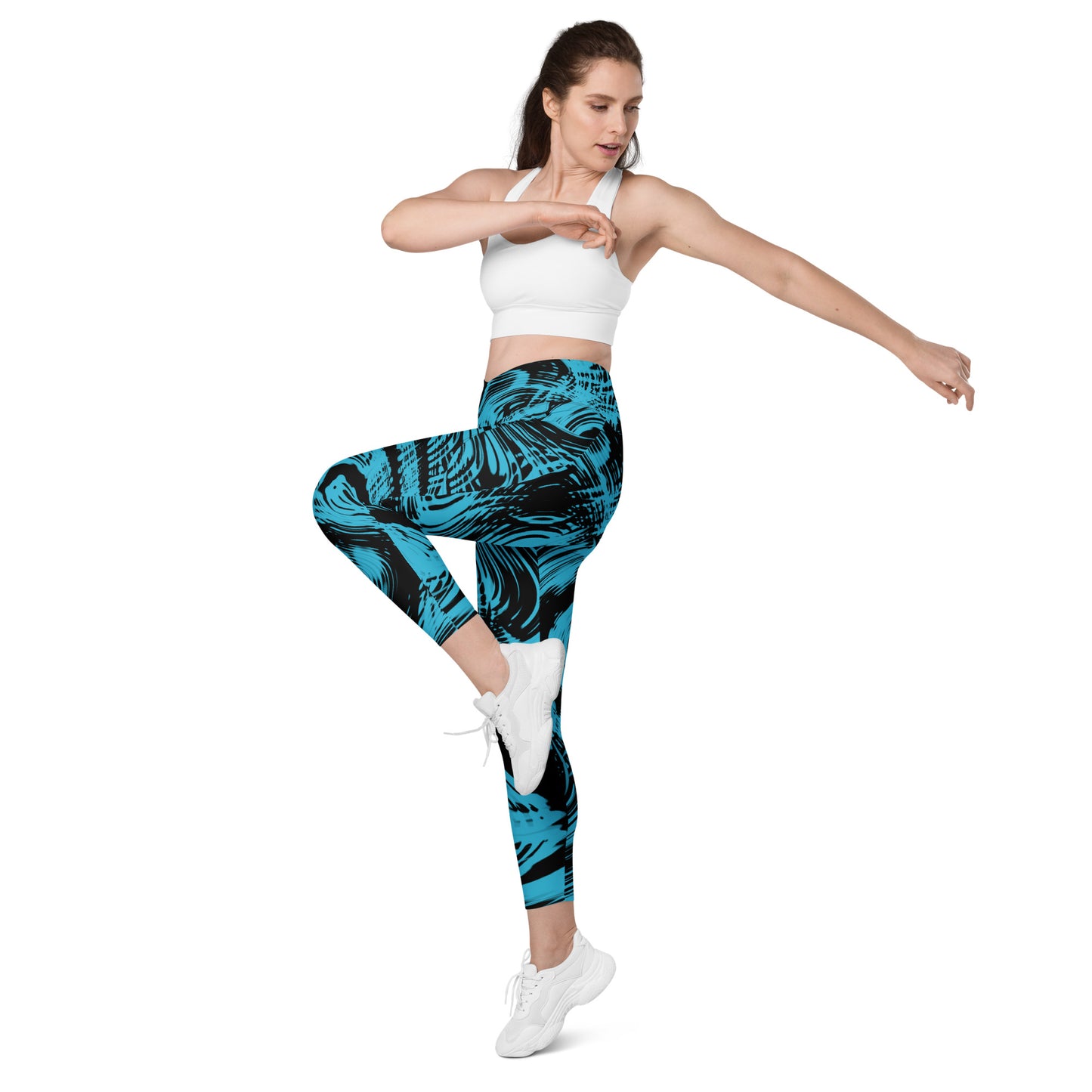 all-over-print-recycled-crossover-leggings-with-pockets-white-left-front-2-68150f4f934bd.jpg