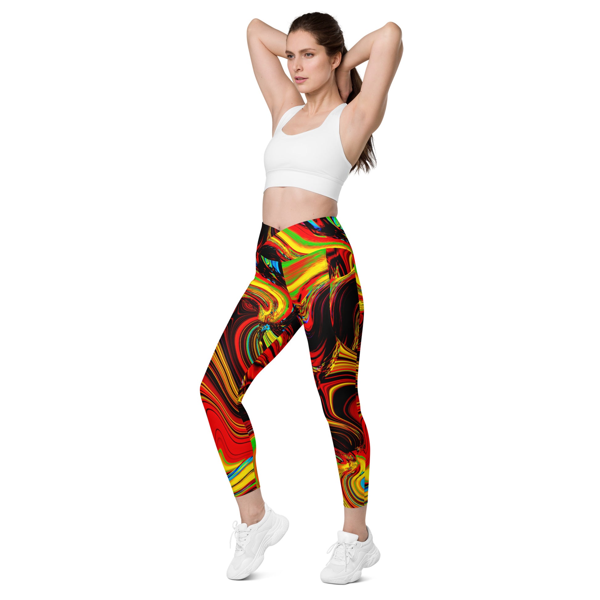 all-over-print-recycled-crossover-leggings-with-pockets-white-left-front-67ee89c9db96e.jpg