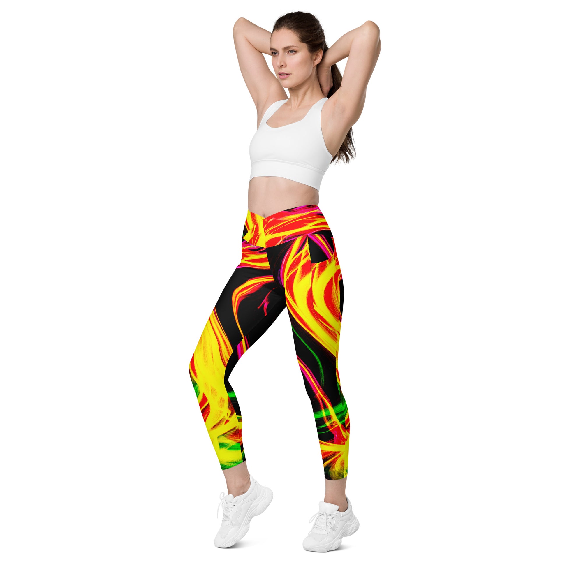 all-over-print-recycled-crossover-leggings-with-pockets-white-left-front-67ee8aa5cacc3.jpg