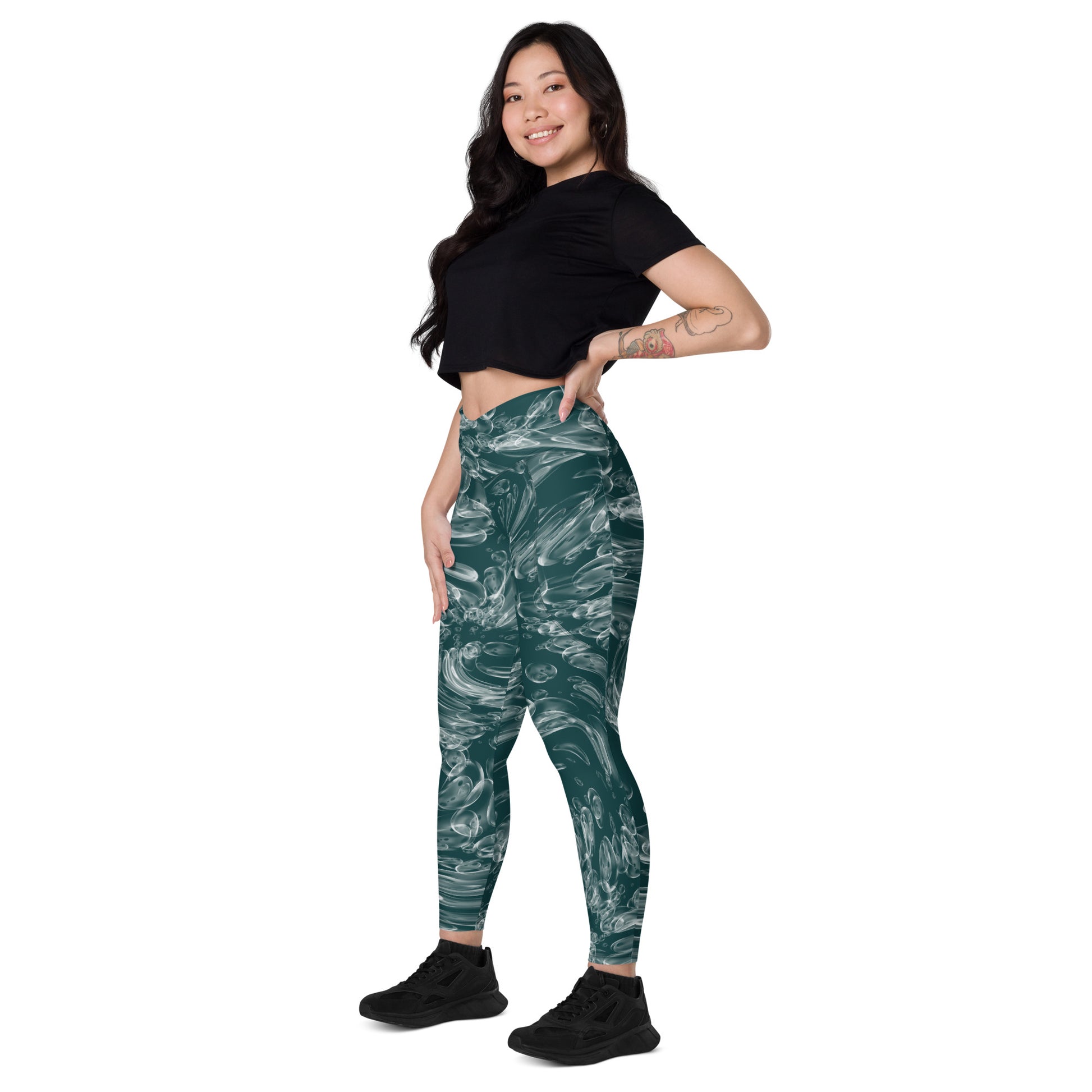 all-over-print-recycled-crossover-leggings-with-pockets-white-left-front-67eee47ee0a1c.jpg