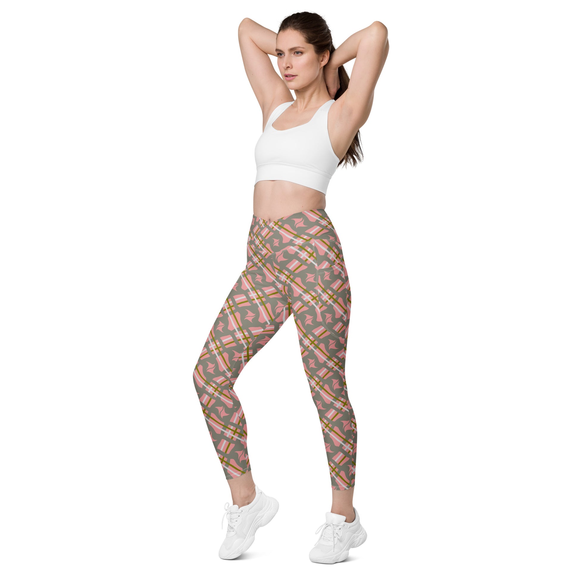 all-over-print-recycled-crossover-leggings-with-pockets-white-left-front-67ef7d4ed561a.jpg