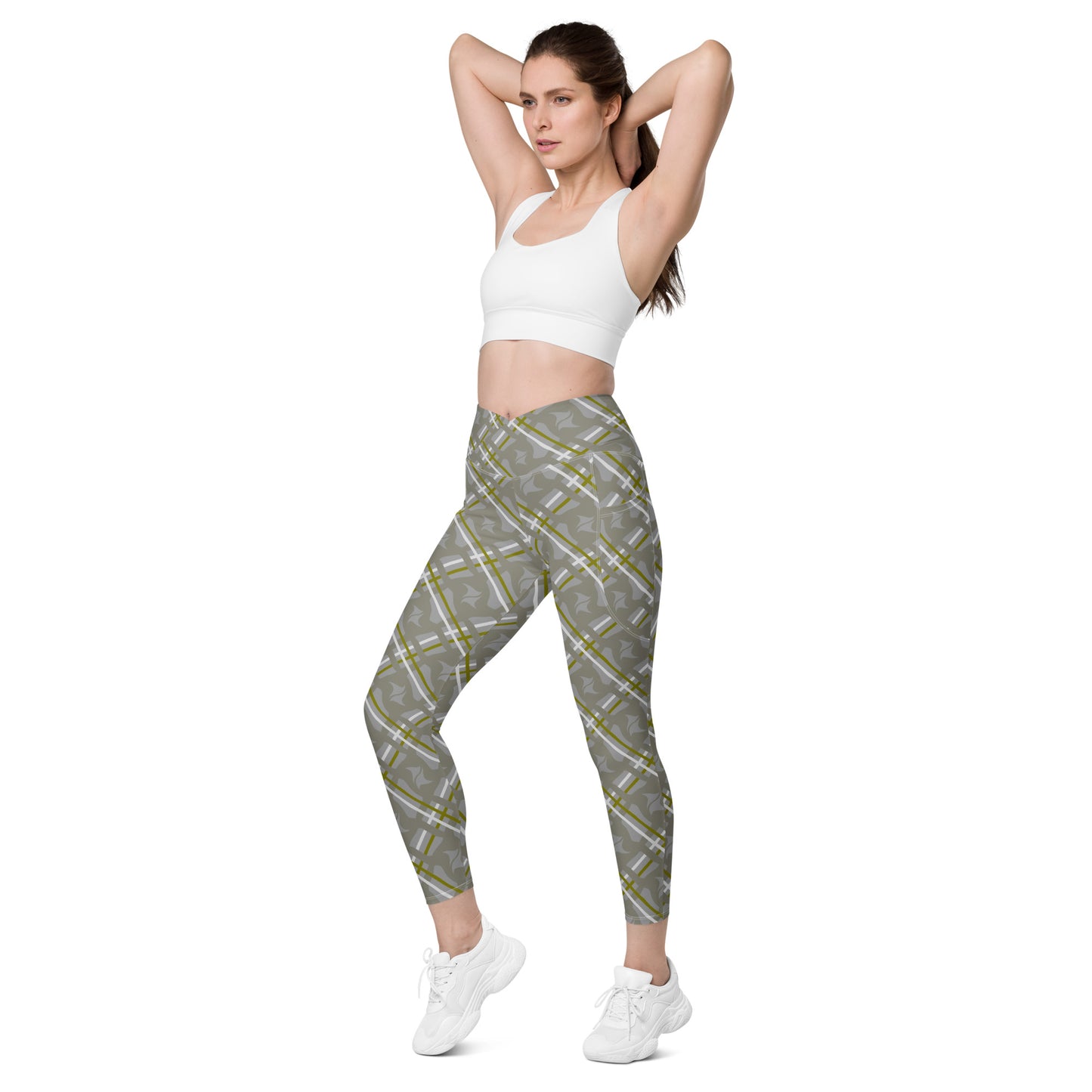 all-over-print-recycled-crossover-leggings-with-pockets-white-left-front-67ef7e3739860.jpg