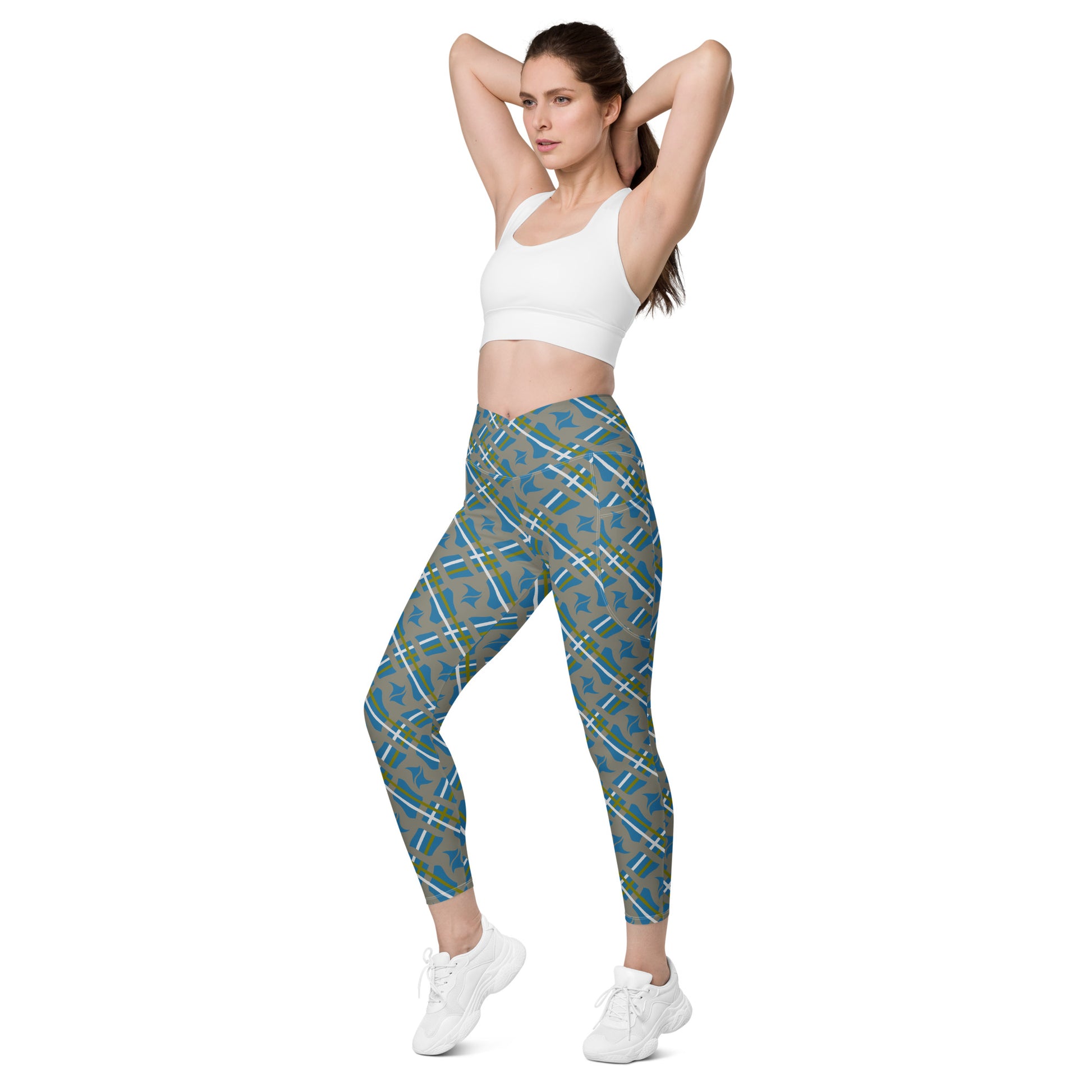 all-over-print-recycled-crossover-leggings-with-pockets-white-left-front-67ef91a127807.jpg