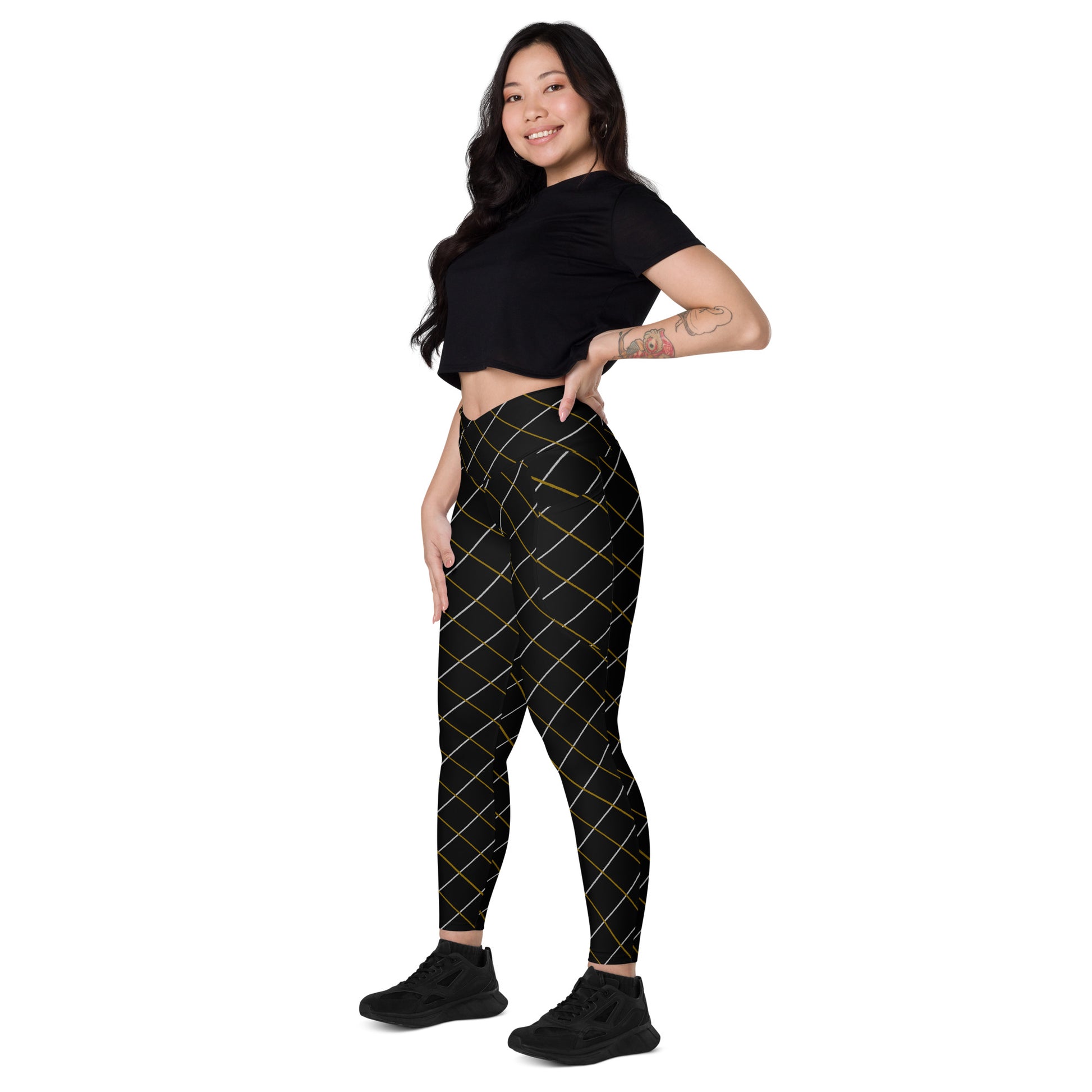 all-over-print-recycled-crossover-leggings-with-pockets-white-left-front-67ef9dc905204.jpg