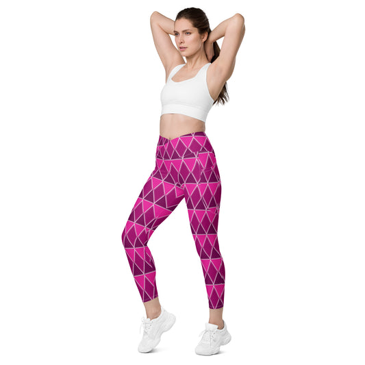 all-over-print-recycled-crossover-leggings-with-pockets-white-left-front-67efb1bbbde52.jpg